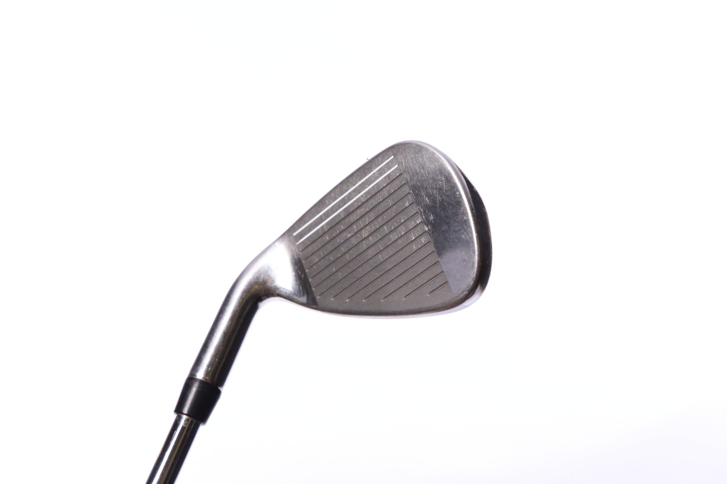Used Callaway Mavrik Single 8-Iron - Right-Handed - Stiff Flex-Next Round
