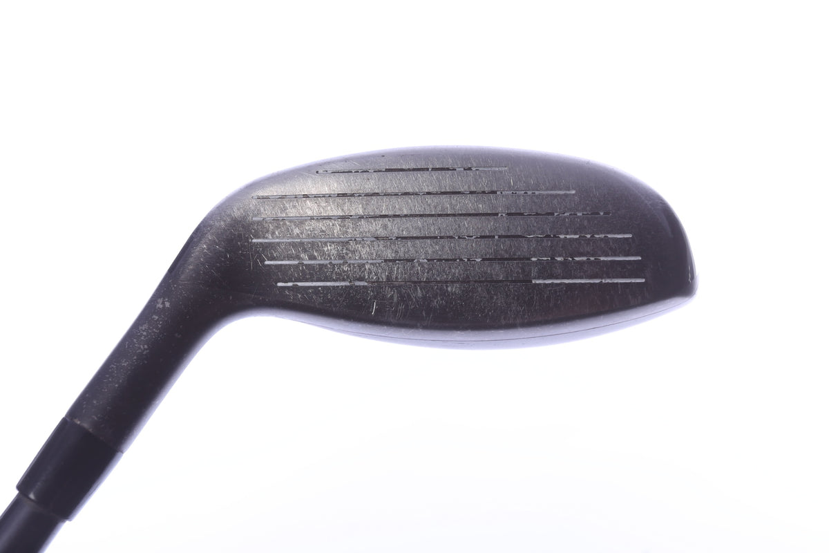 Used Ping G25 5H Hybrid - Right-Handed - 23 Degrees - Seniors Flex-Next Round