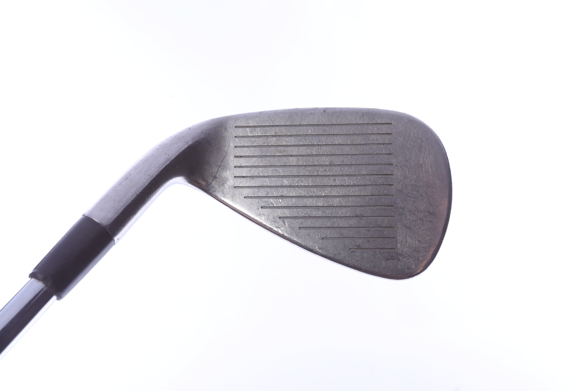 Used Titleist 714 AP1 Single 8-Iron - Right-Handed - Regular Flex-Next Round