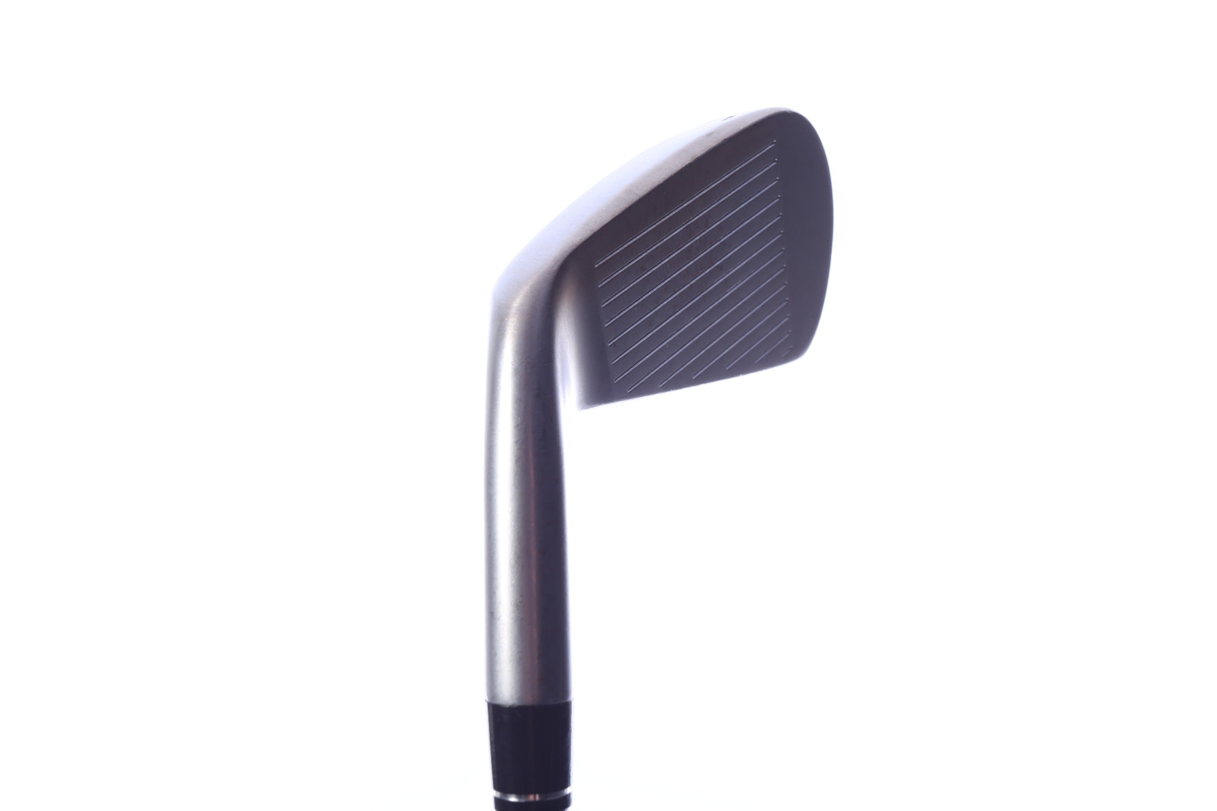 Used Avoda Origin Single Length Single 4-Iron - Right-Handed - Extra Stiff Plus Flex