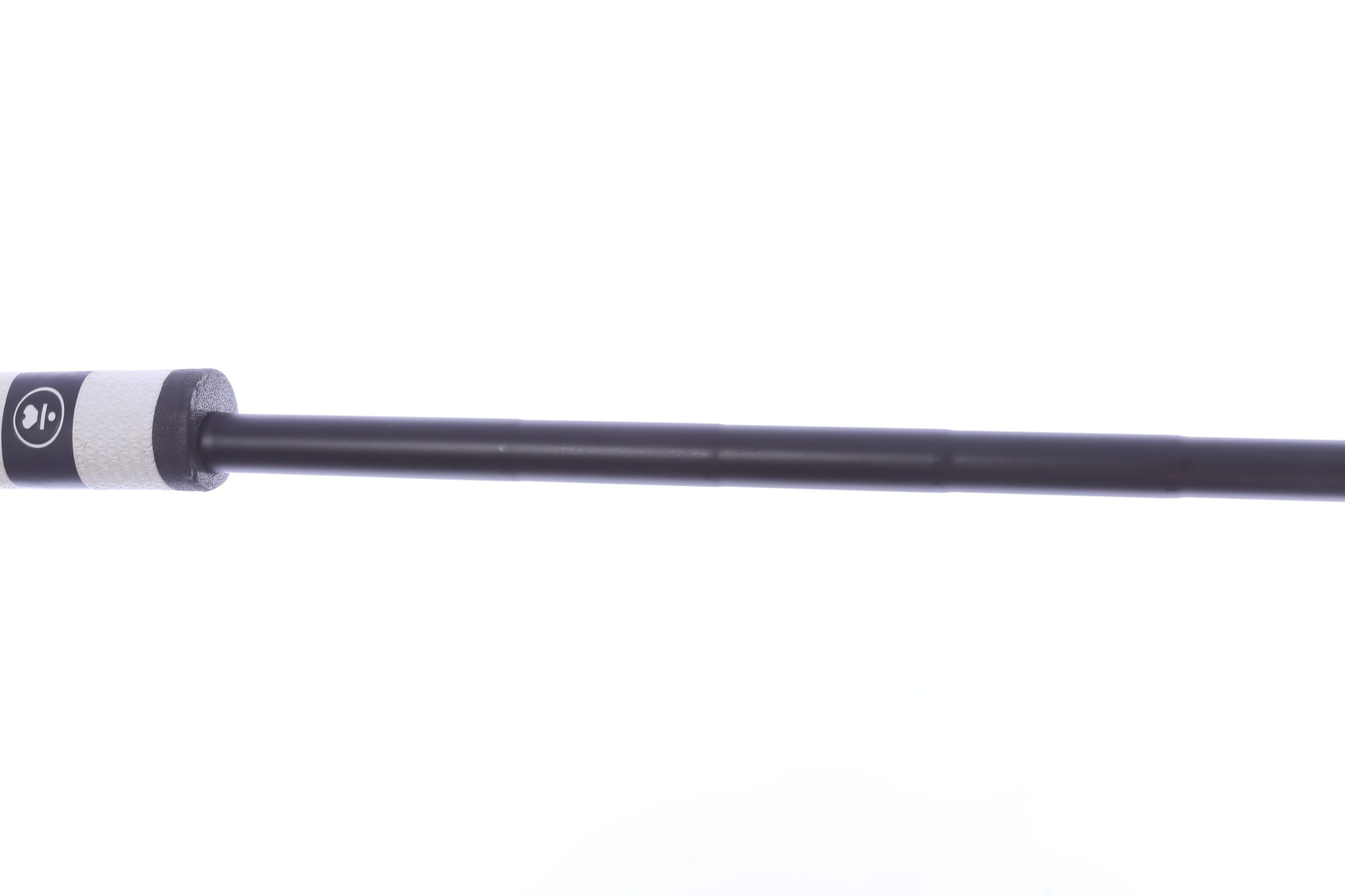 Used L.A.B. Golf DF3 Putter - Right-Handed - 33.5 in - Mallet-Next Round