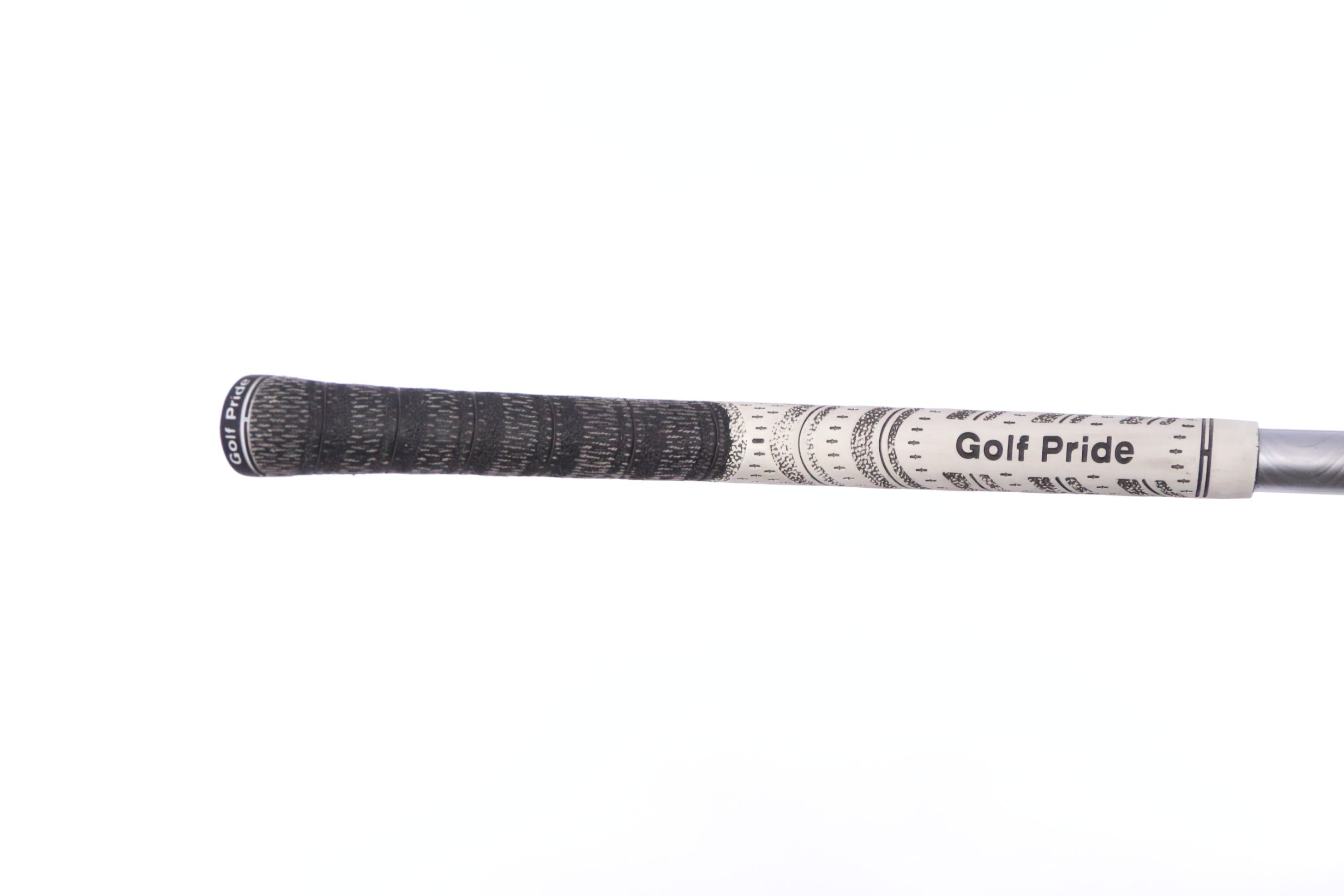 Used Callaway Epic Flash 3-Wood - Left-Handed - 15 Degrees - Regular Flex-Next Round