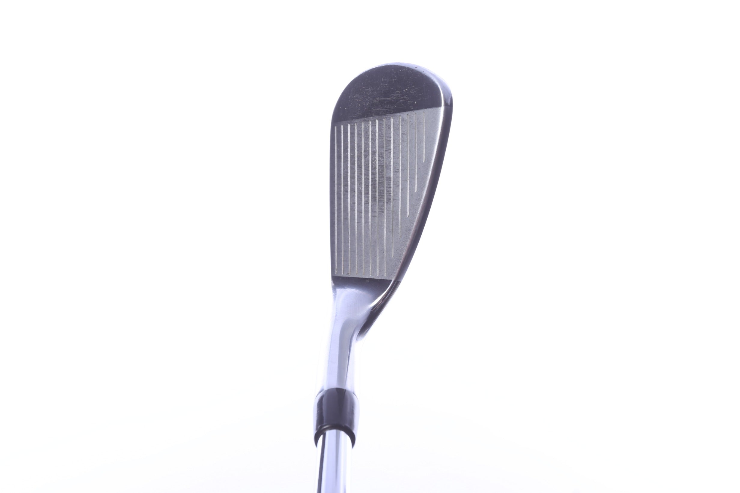Used Titleist 718 AP3 Pitching Wedge - Right-Handed - 43 Degrees - Regular Flex