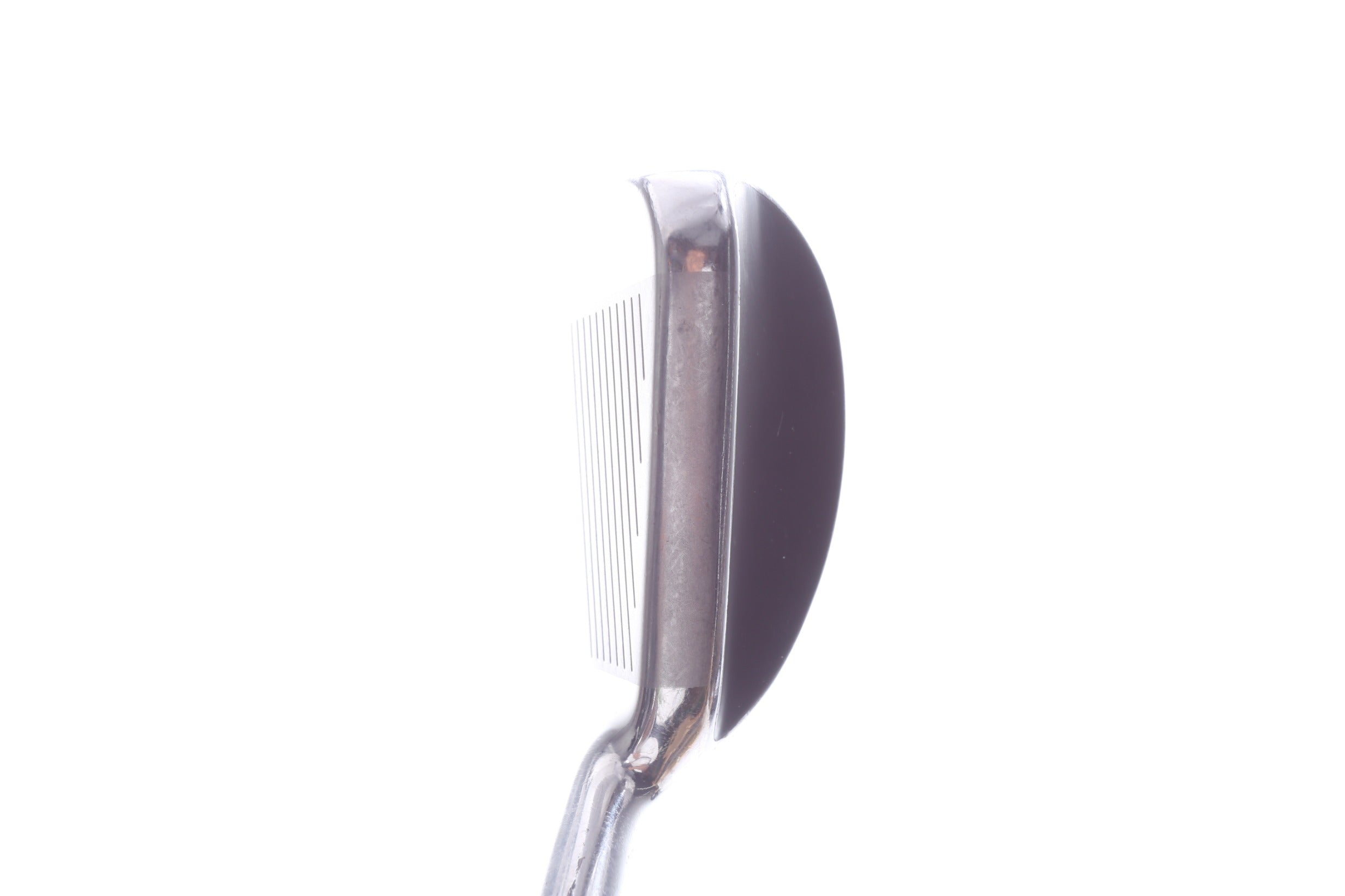 Used Cleveland Launcher HB Single 6-Iron - Right-Handed - Regular Flex-Next Round