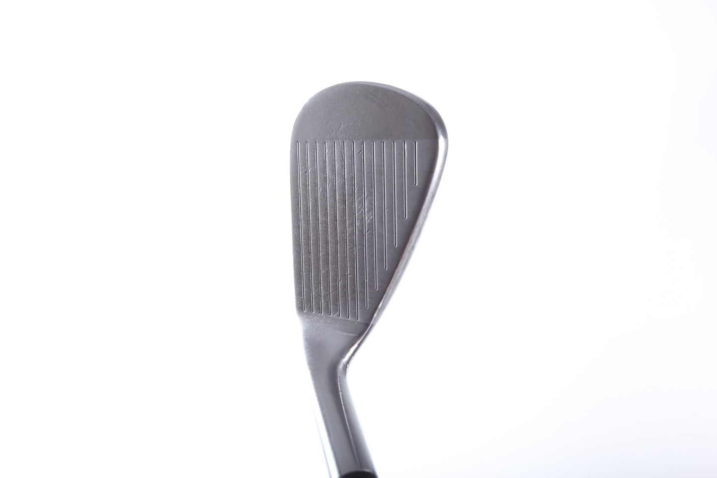 Used Adams Idea CMB Single 8-Iron - Right-Handed - Extra Stiff Flex-Next Round