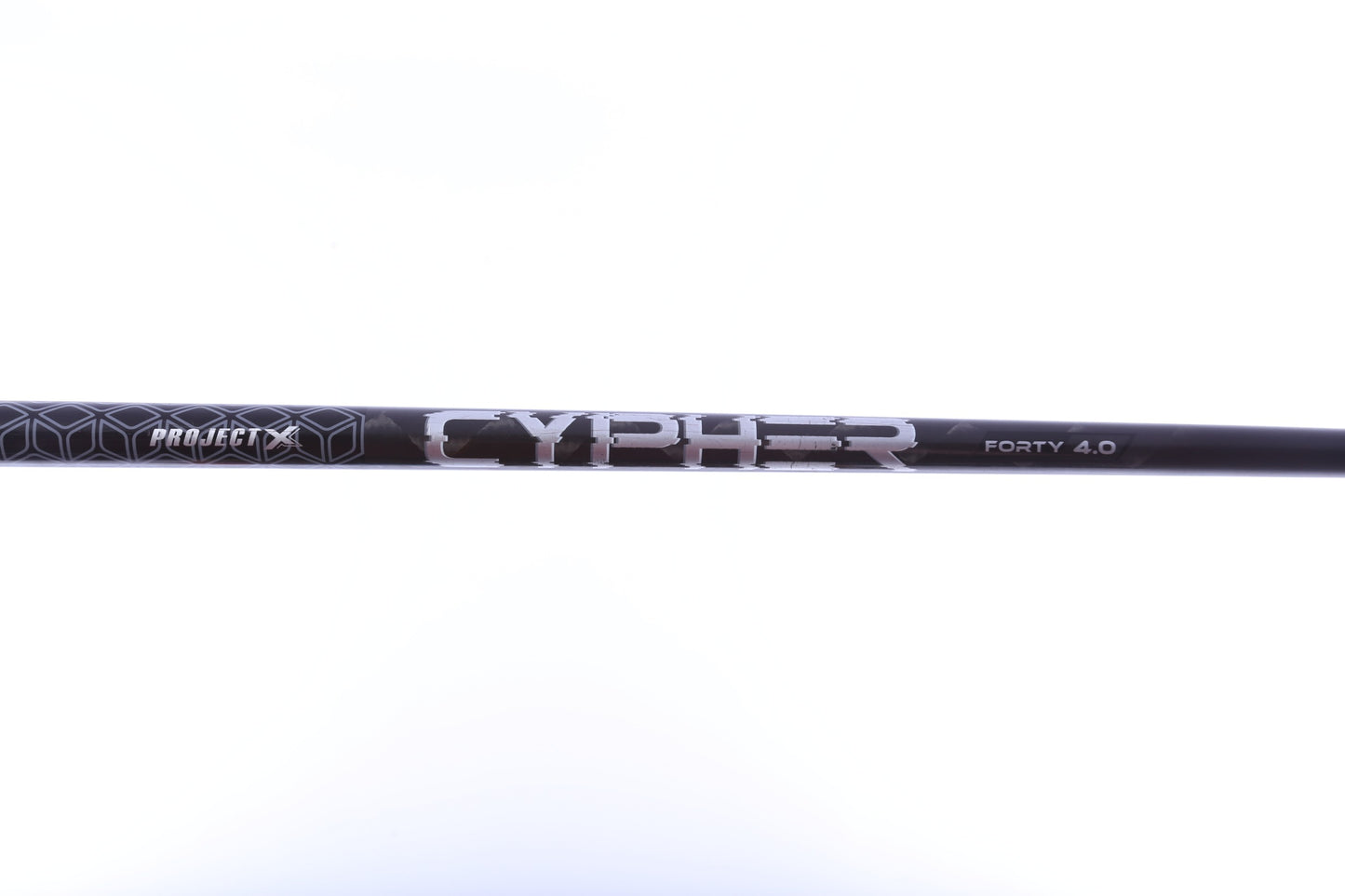 Used Callaway Rogue ST MAX Driver - 12 Degrees - Ladies Flex Project X Cypher - Right-Handed-Next Round