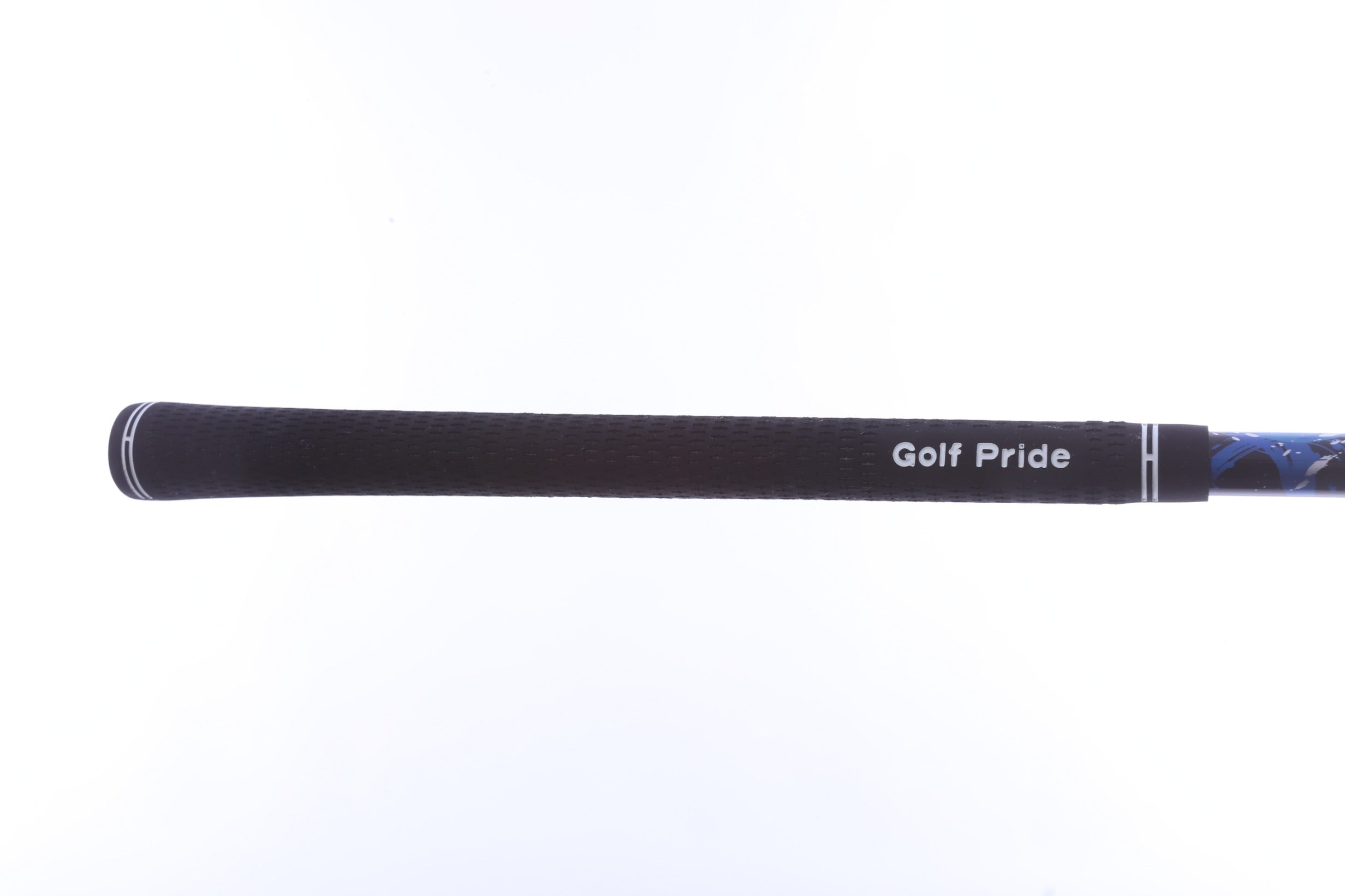 Used Callaway Elyte Driver - 9 Degrees - Stiff Flex Mitsubishi Kai'li - Right-Handed-Next Round