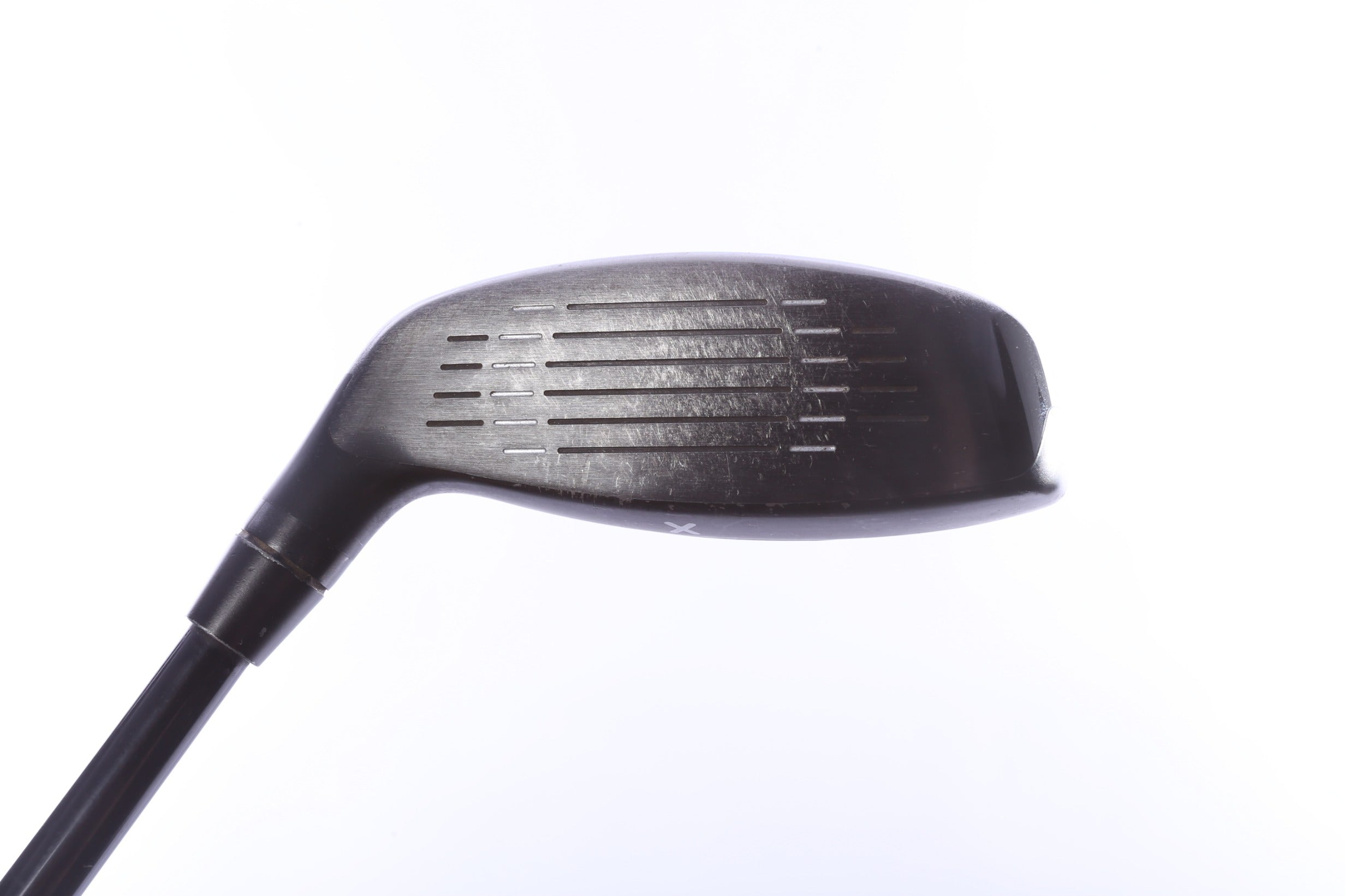 Used PXG 0317 X Proto 3H Hybrid - Right-Handed - 19 Degrees - Regular Flex-Next Round
