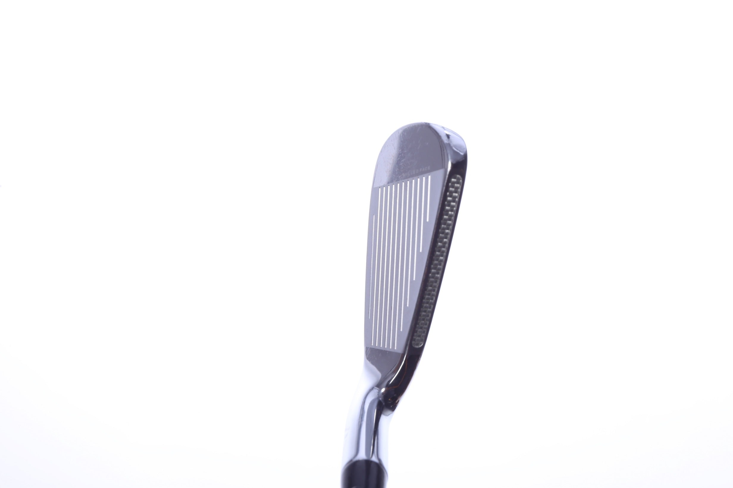 Used Cobra King SpeedZone One Length Single 6-Iron - Right-Handed - Regular Flex-Next Round