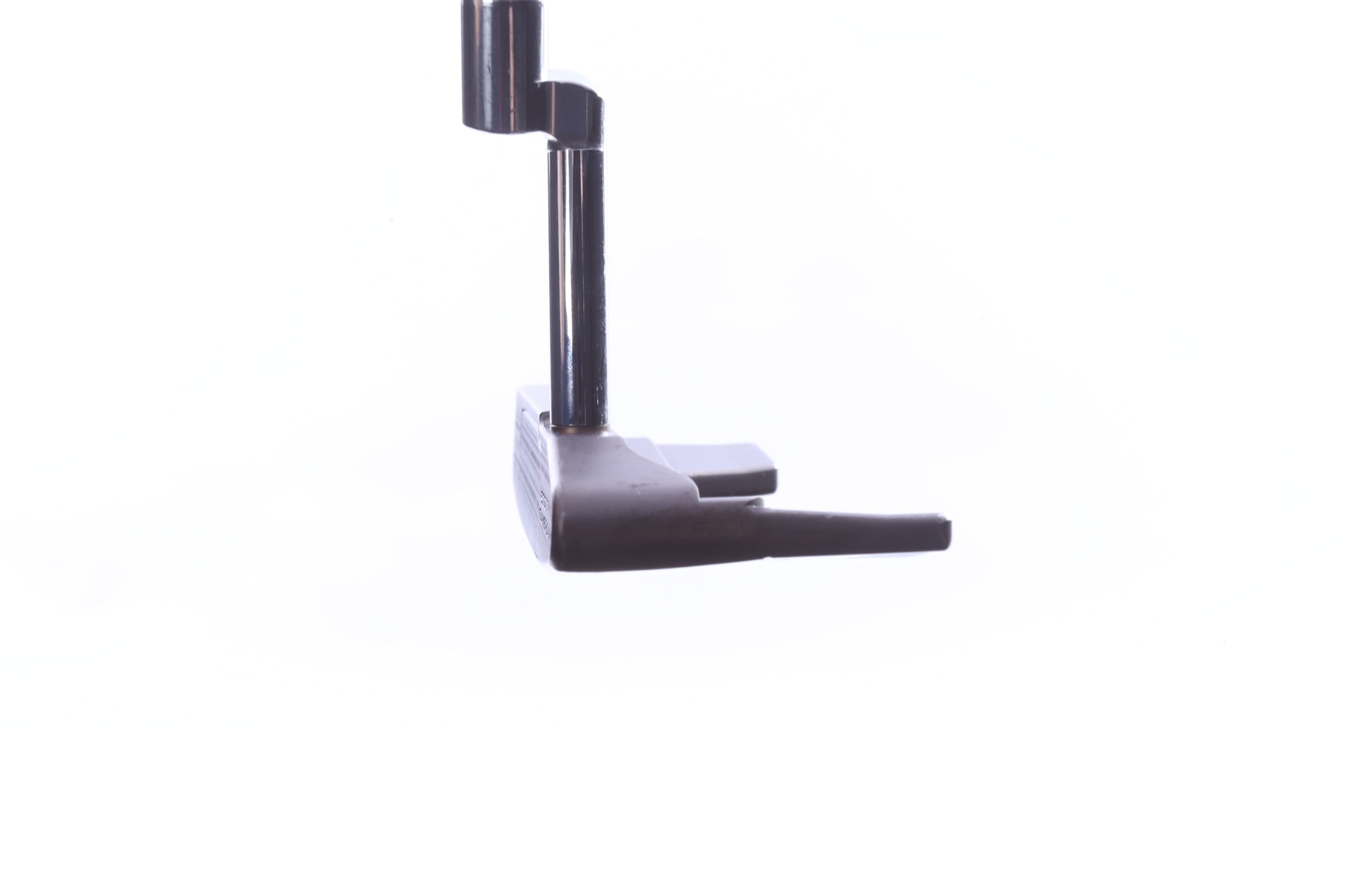 Used Titleist Scotty Cameron Concept X CX-01 Putter - Right-Handed - 34 in - Mid-mallet-Next Round