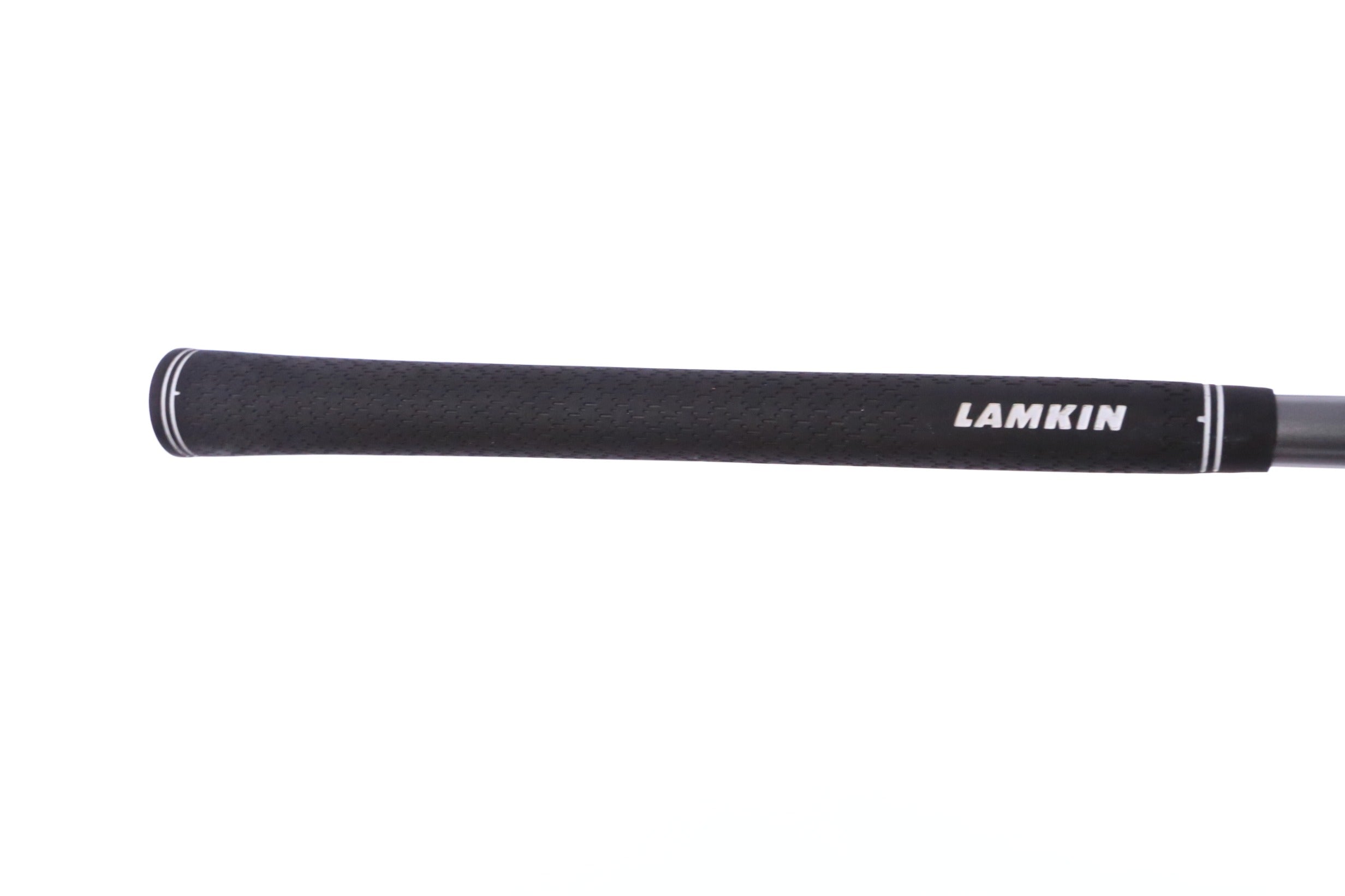 Used Cobra XL Speed 5-Wood - Right-Handed - 19 Degrees - Regular Flex