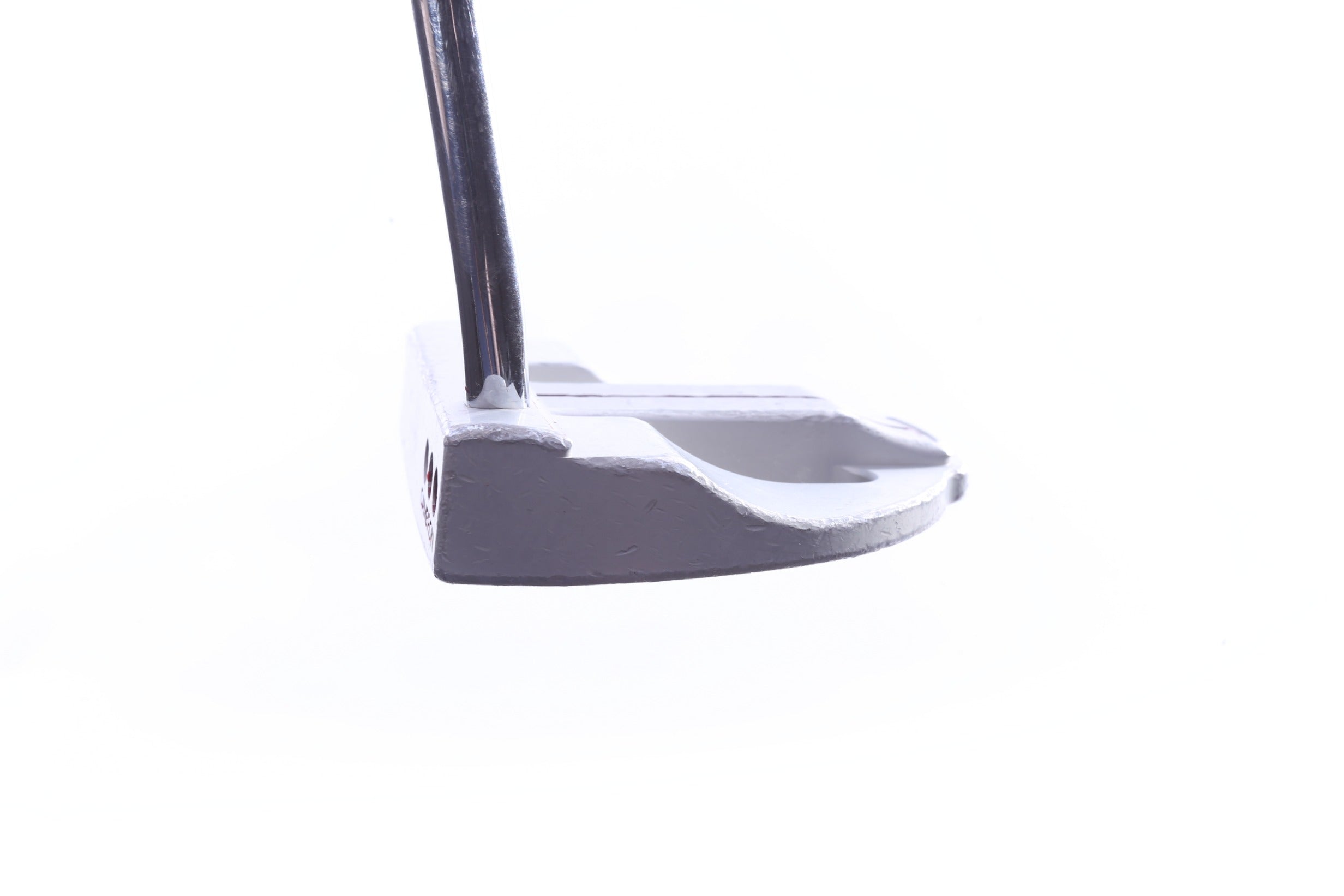 Used Titleist Scotty Cameron Studio Select Kombi Putter - Right-Handed - 34 in - Mallet-Next Round