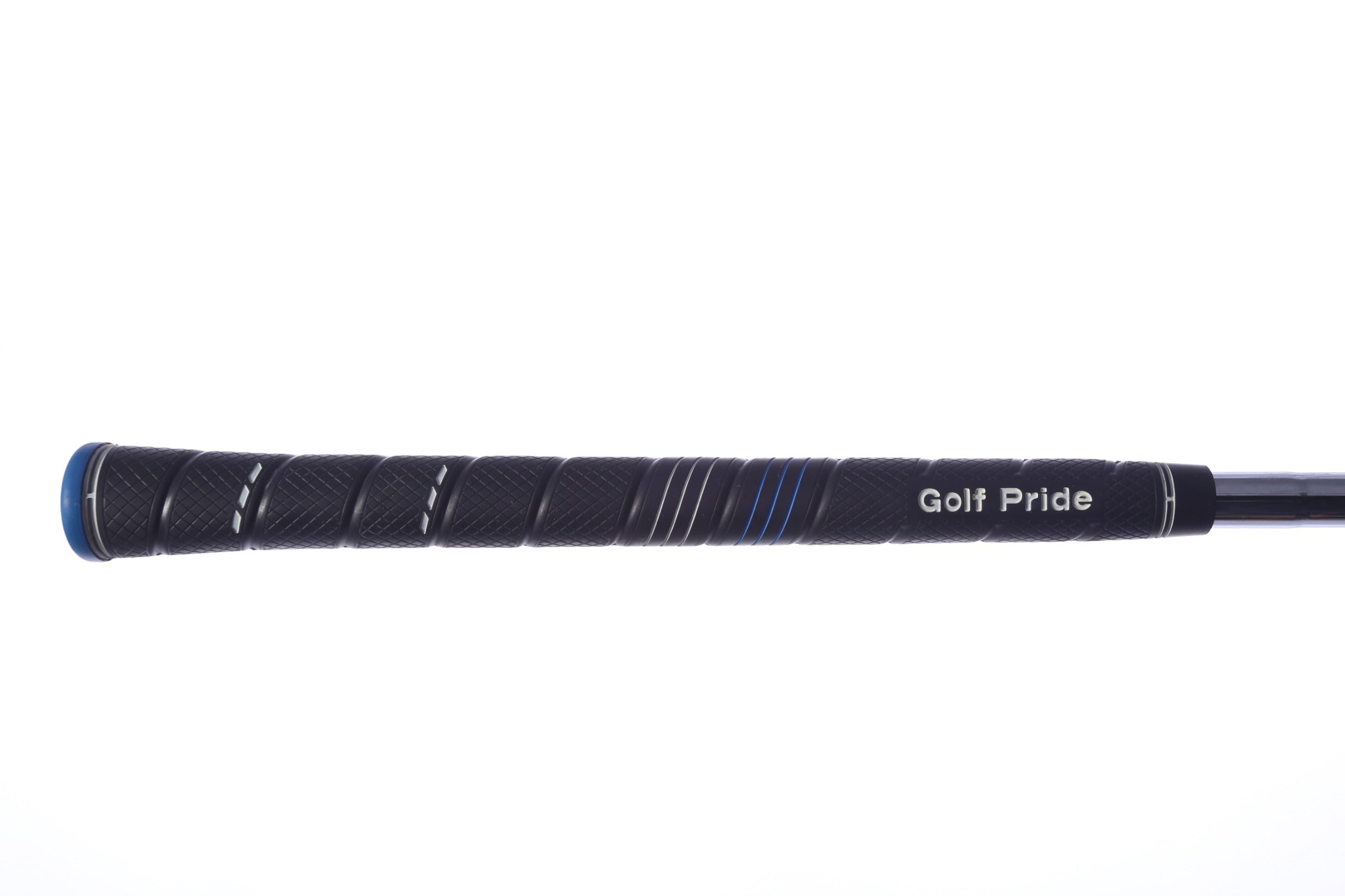 Used Cleveland RTX ZipCore Tour Satin Sand Wedge - Right-Handed - 54 Degrees - Wedge Flex-Next Round