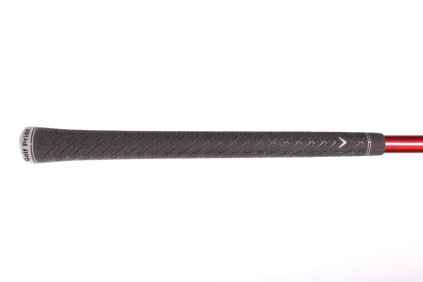 Used Callaway Big Bertha 23 Driver - 10.5 Degrees - Regular Flex Project X HZRDUS RDX Smoke Red - Right-Handed-Next Round