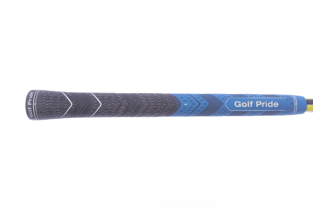 Used TaylorMade M1 5-Wood - Right-Handed - 19 Degrees - Stiff Flex