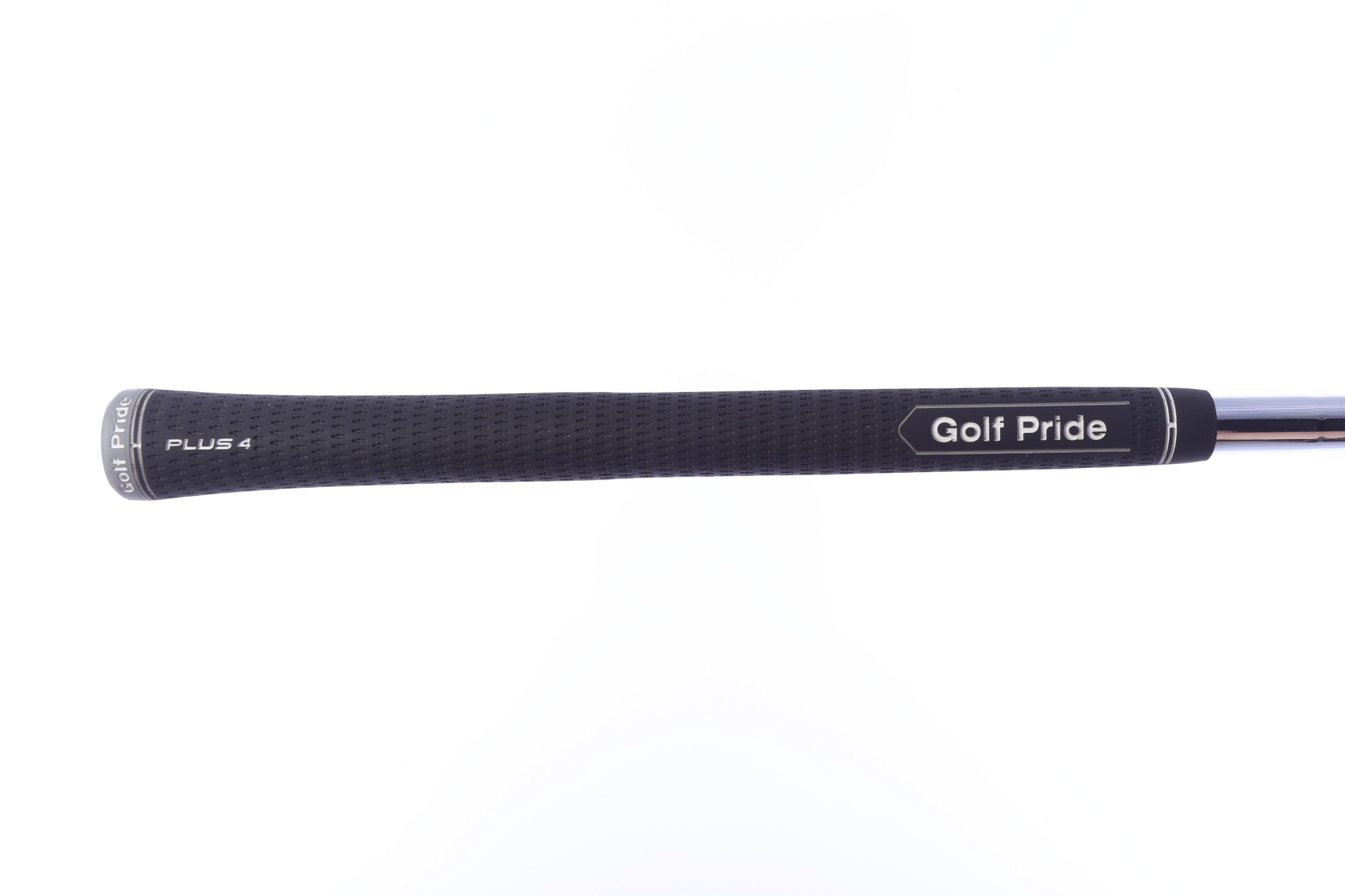 Used Titleist Vokey SM10 Nickel Lob Wedge - Right-Handed - 58 Degrees - Wedge Flex-Next Round