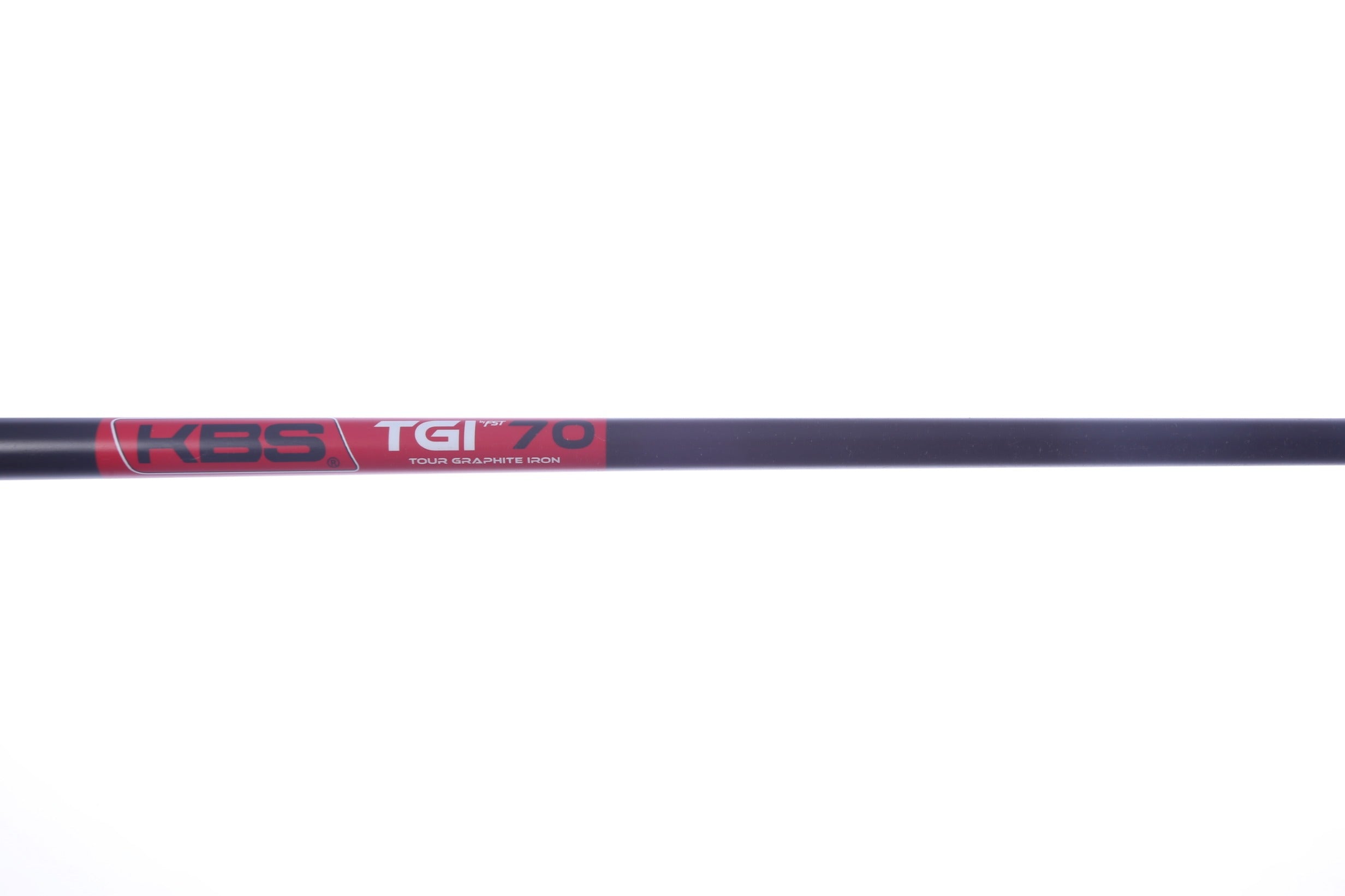Used PXG 0311 X GEN2 Chrome Single Utility 2-Iron2-Iron - Right-Handed - Regular Plus Flex-Next Round