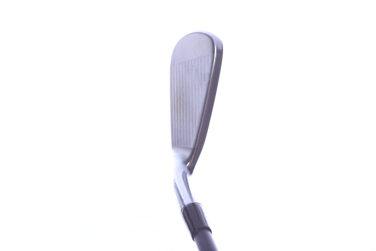 Used Callaway Apex 19 Single 3-Iron - Right-Handed - Regular Flex