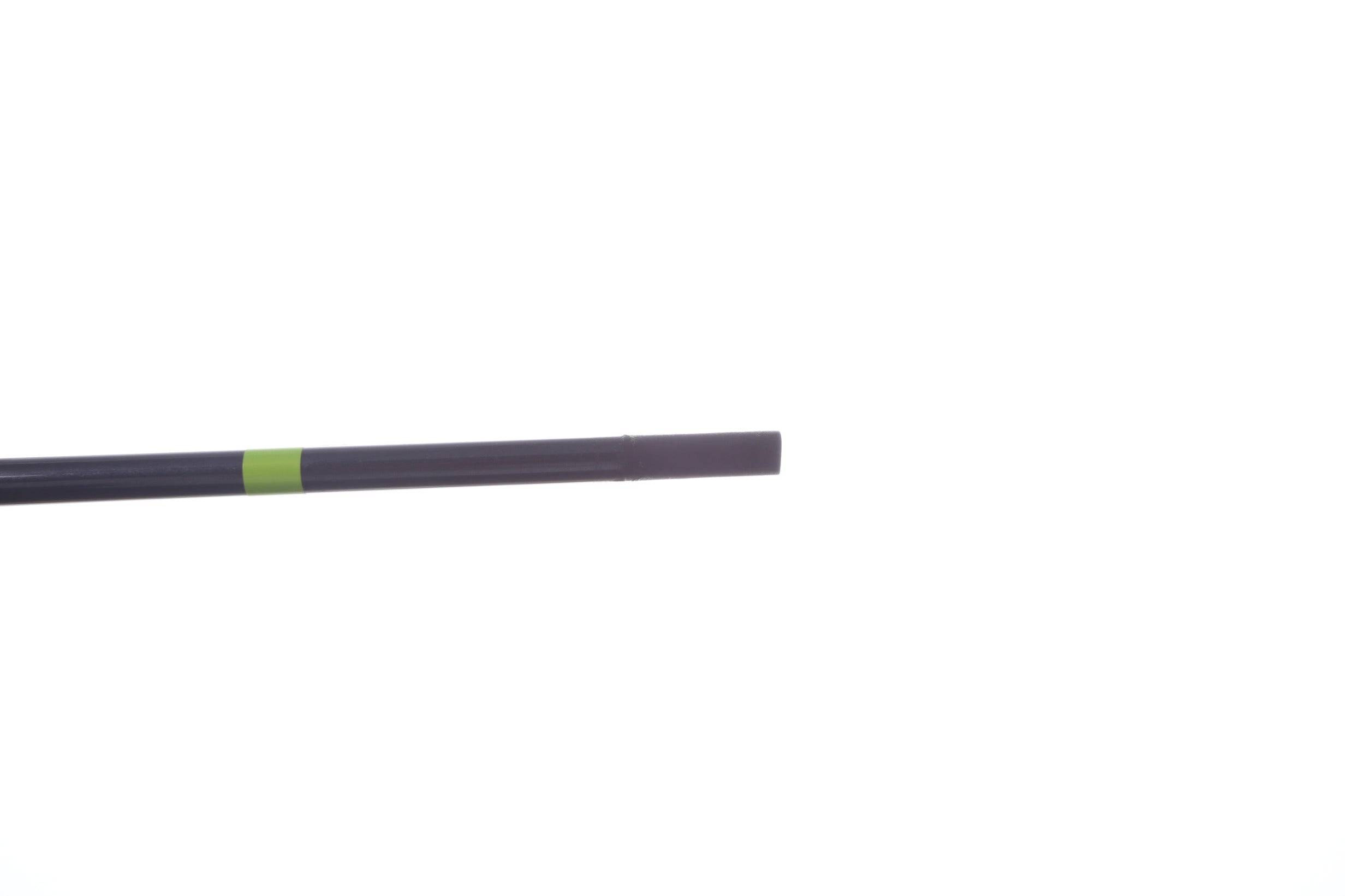 Used Mitsubishi Diamana T+ Driver Shaft Regular Flex Graphite - 44 in - No Adapter-Next Round
