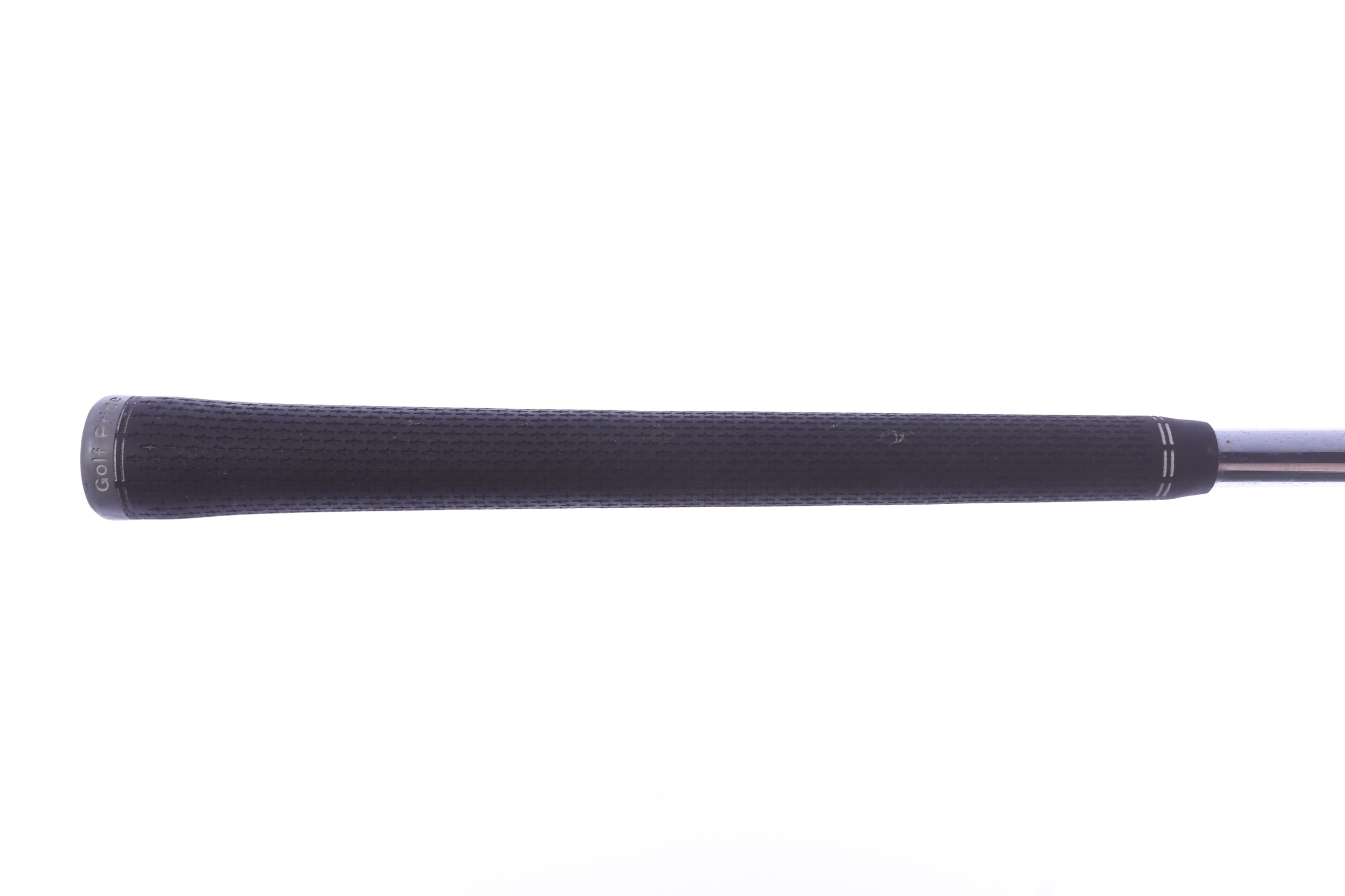 Used Ping G440 Utility Wedge - Right-Handed - 47 Degrees - Regular Flex