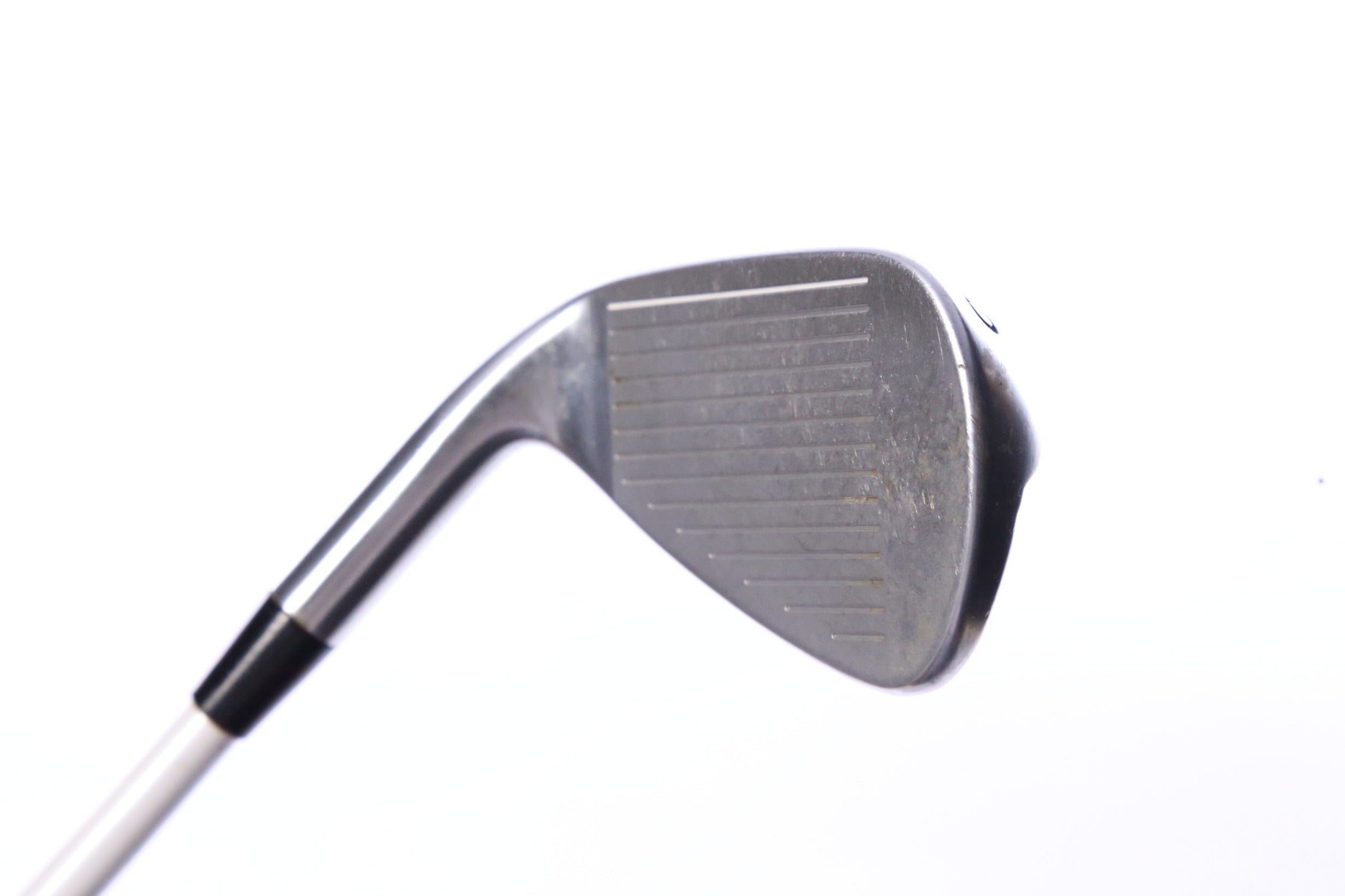 Used PXG 0311 P GEN3 Single 8-Iron - Right-Handed - Regular Flex-Next Round