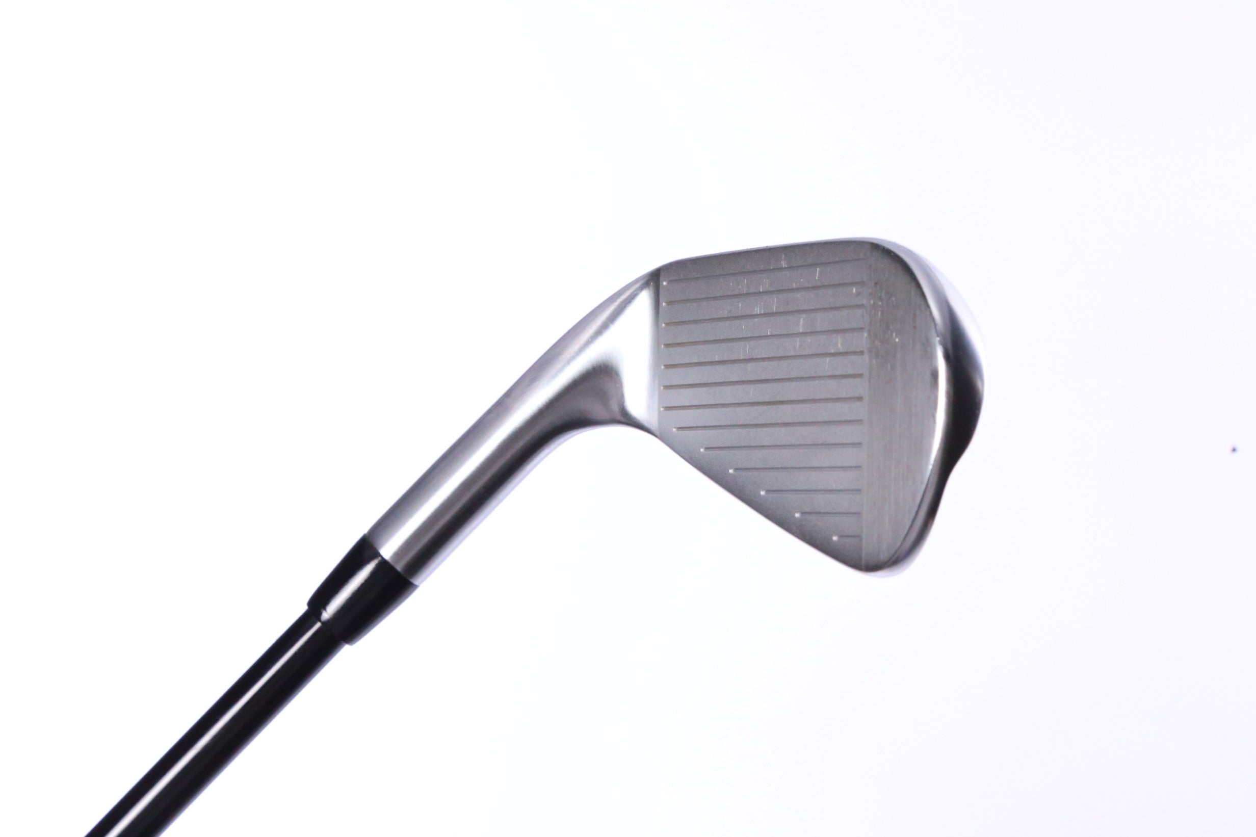 Used Titleist 620 MB Single 7-Iron - Right-Handed - Stiff Flex-Next Round