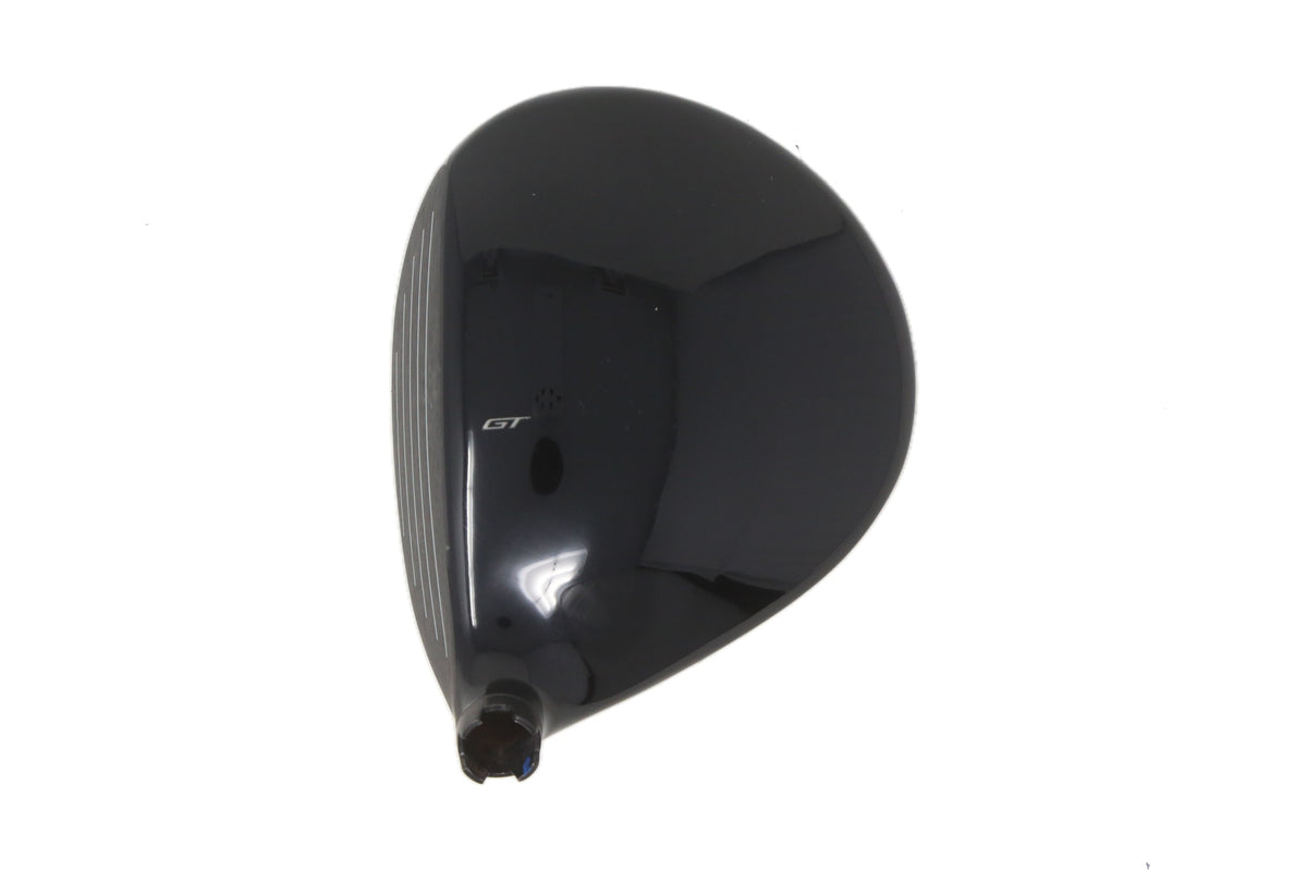 Used Titleist GT2 3-Wood - HEAD ONLY - Right-Handed - 15 Degrees