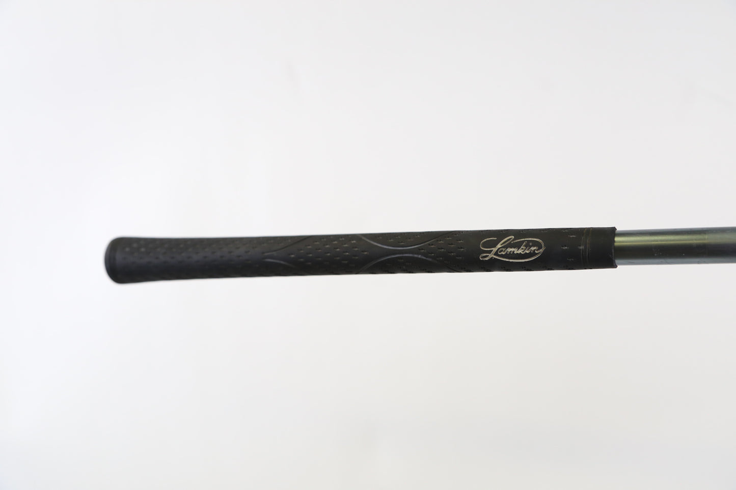 Used Cobra M Speed Offset 7-Wood - Right-Handed - Ladies Flex