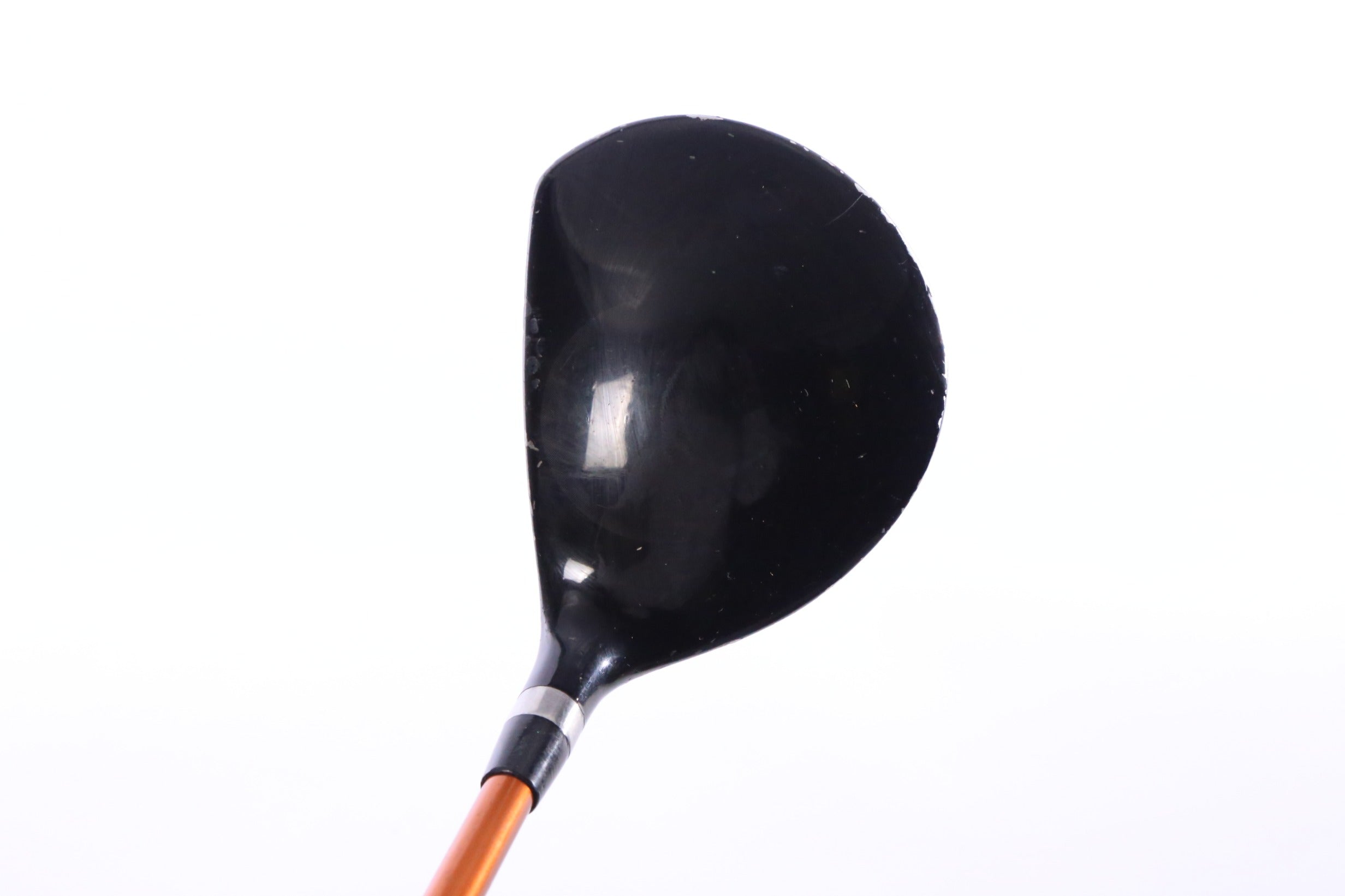 Used Ping G10 3-Wood - Right-Handed - 15.5 Degrees - Regular Flex