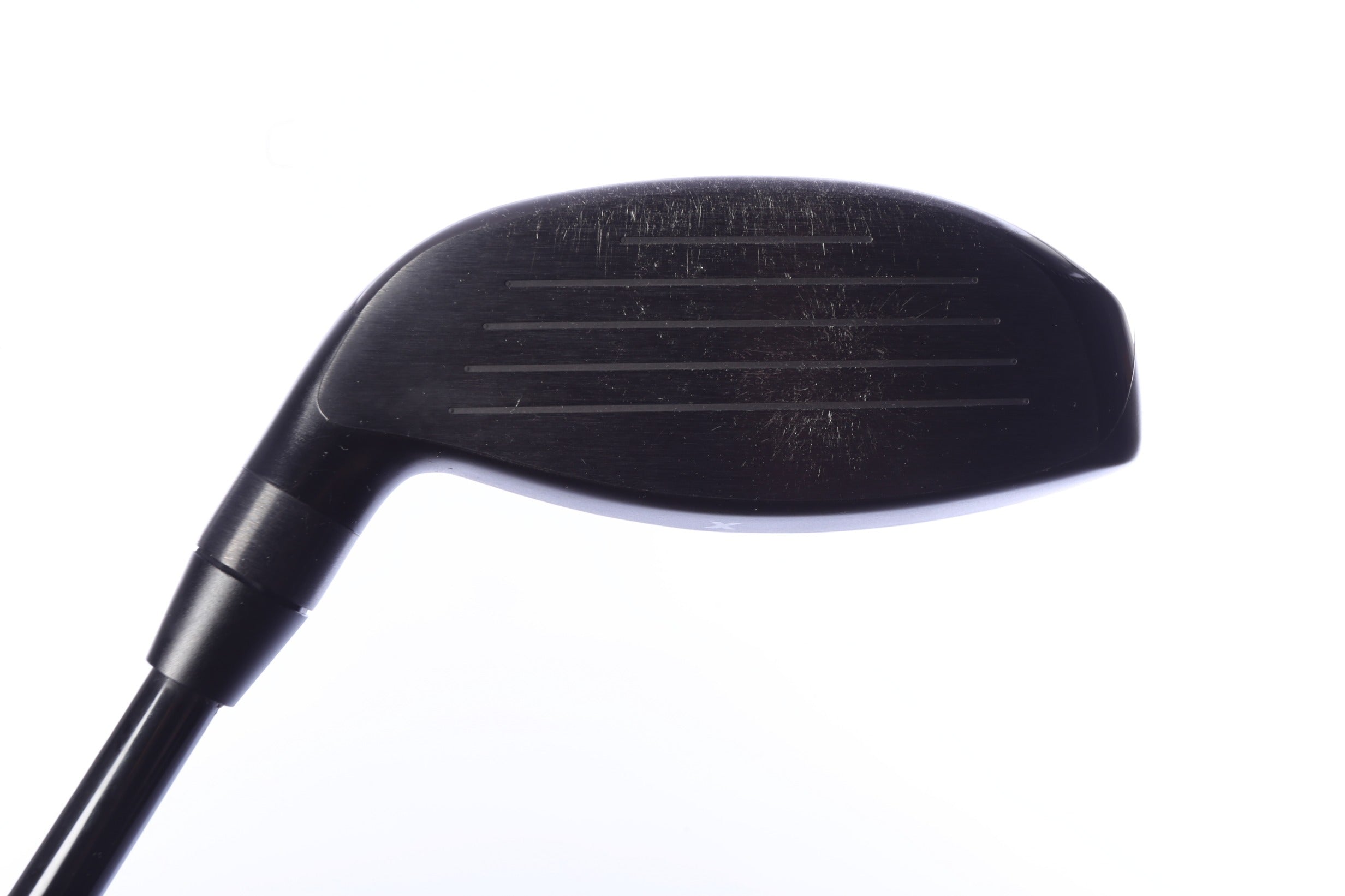 Used PXG 0311 GEN5 2-Wood - Right-Handed - 13 Degrees - Tour Extra Stiff Flex