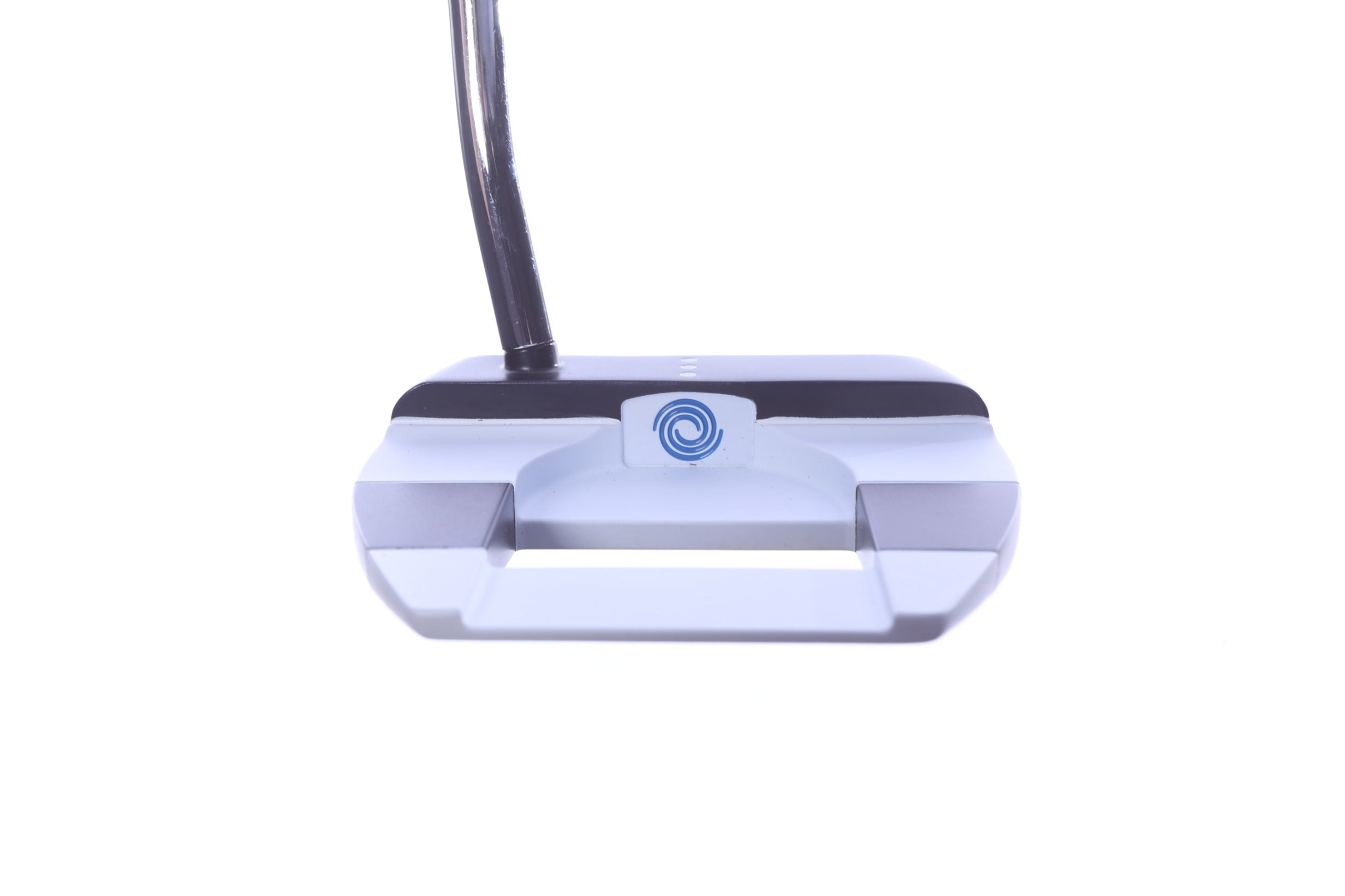 Used Odyssey Ai-ONE Jailbird Cruiser Putter - Right-Handed - 38 in - Mallet
