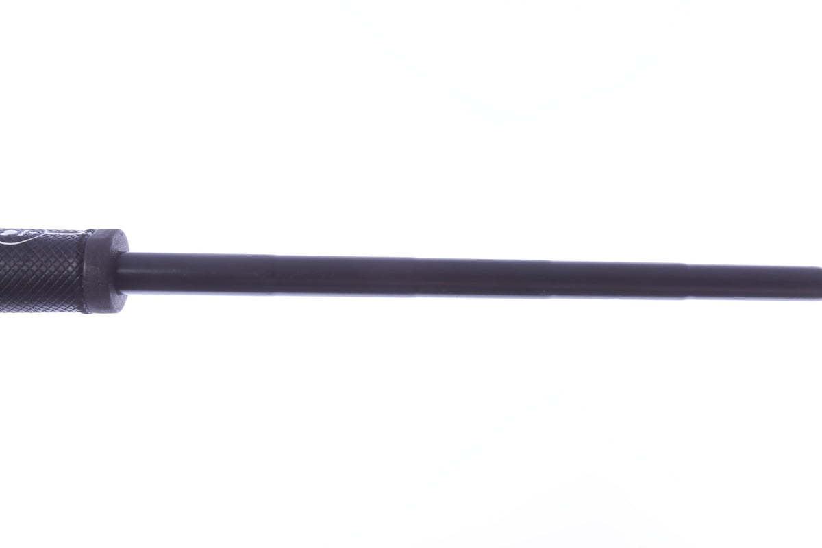 Used L.A.B. Golf Mezz 1 Max Putter - Right-Handed - 35 in - Mallet-Next Round