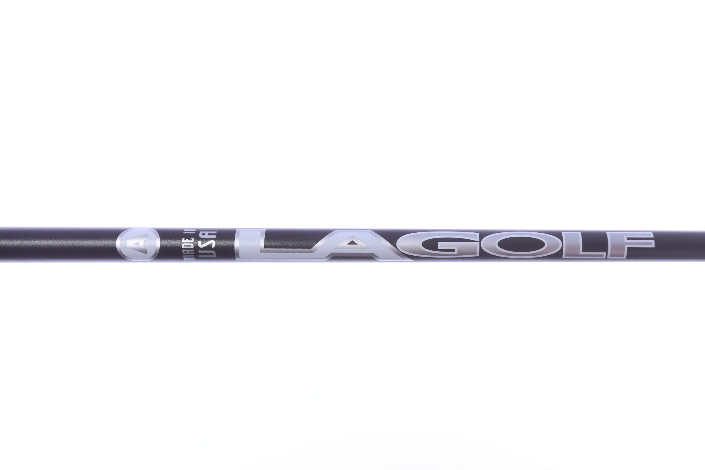 Cobra DS-ADAPT MAX-D Driver - 10.5 Degrees - Ladies Flex LA Golf A Series - Right-Handed