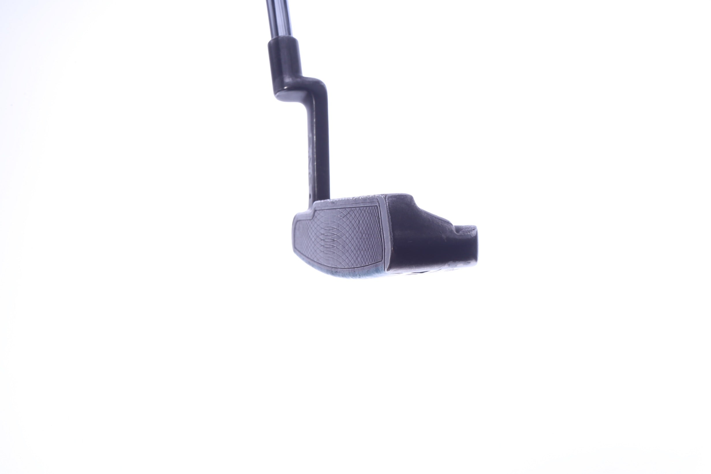 Used Ping Sigma 2 Anser Putter - Left-Handed - 35 in - Blade-Next Round