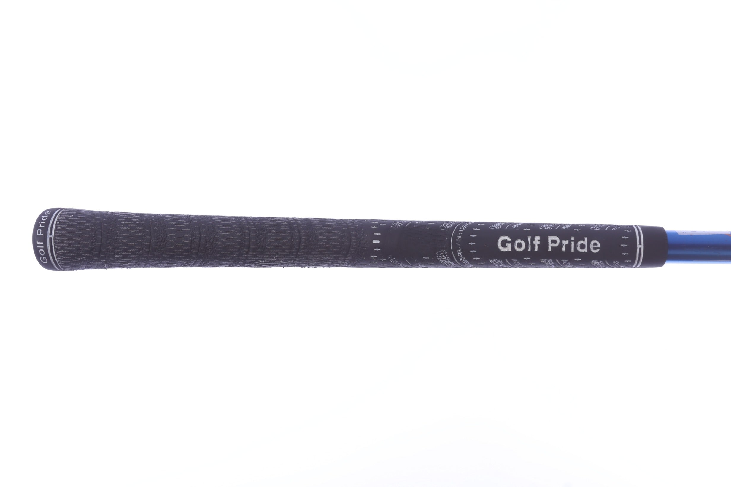 Used XXIO X Single 8-Iron - Right-Handed - Regular Flex-Next Round