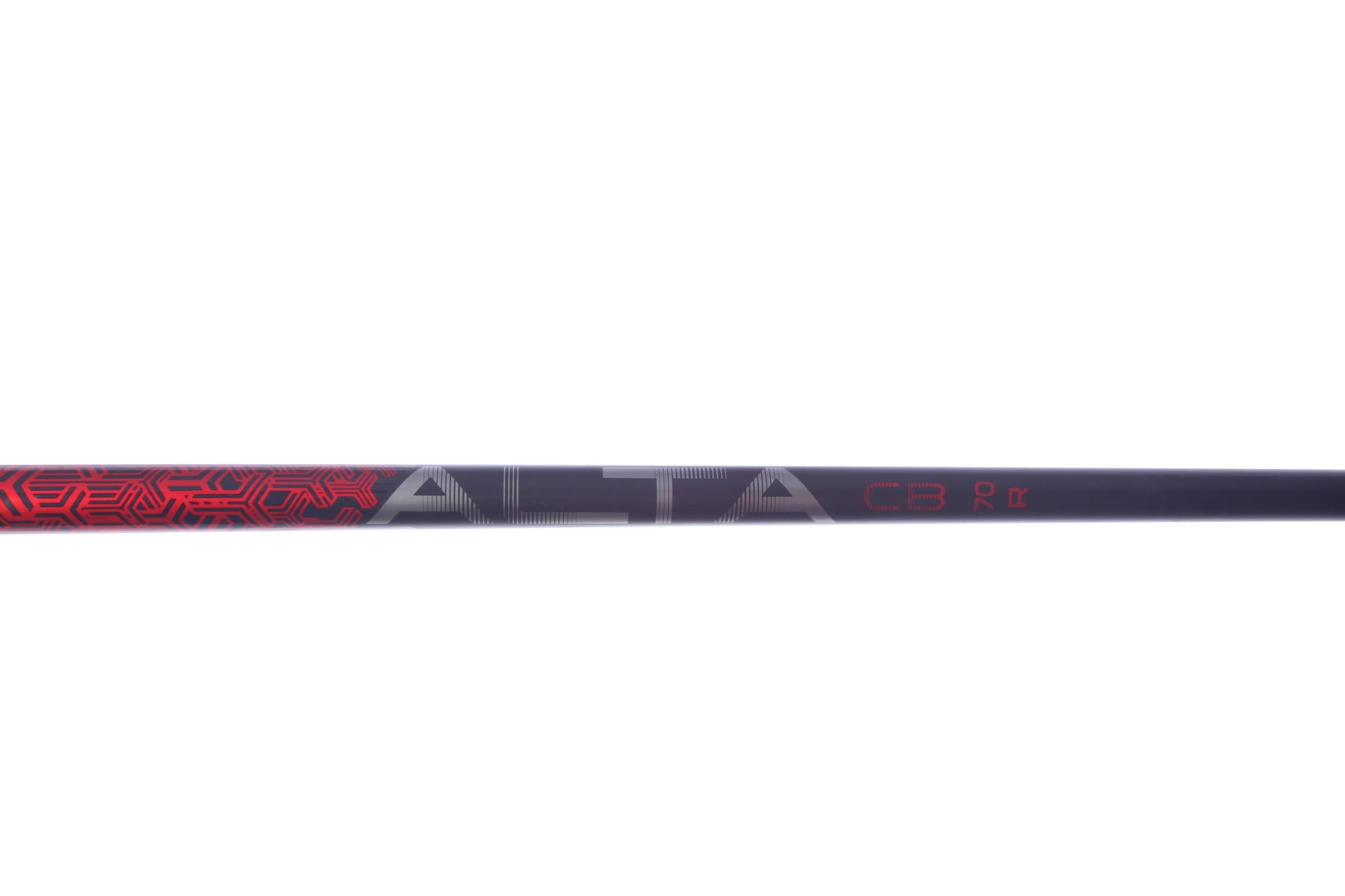 Used Ping G410 4H Hybrid - Right-Handed - 22 Degrees - Regular Flex