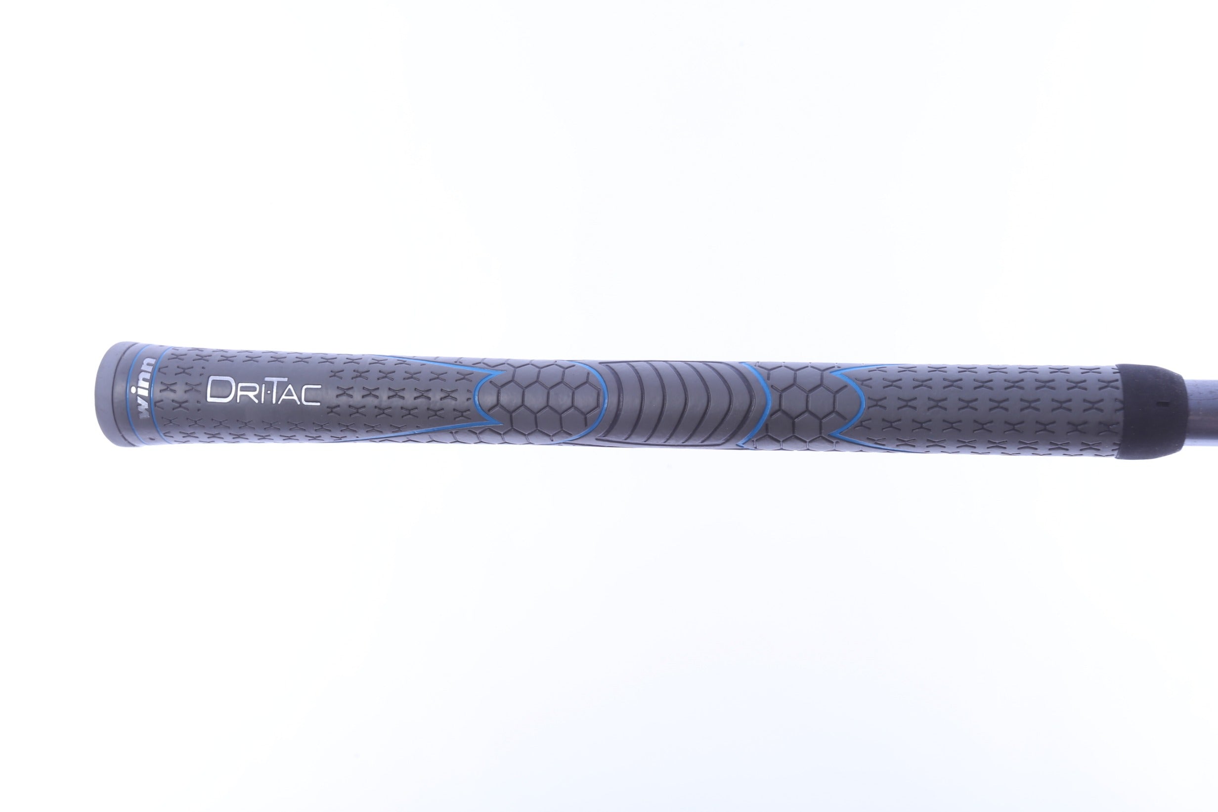 Used Aretera EC1 Fairway Wood Shaft Stiff Flex Graphite - 42 in - PXG Adapter-Next Round