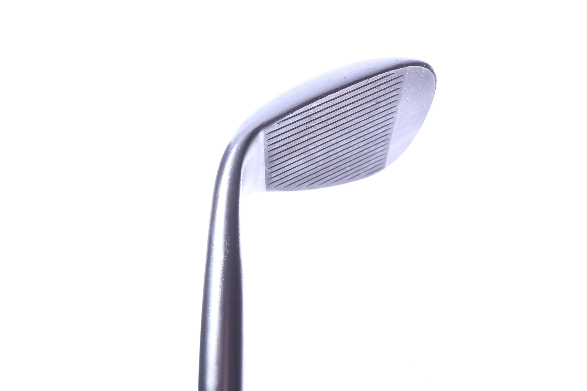 Used Ping Glide 4.0 Sand Wedge - Right-Handed - 54 Degrees - Wedge Flex