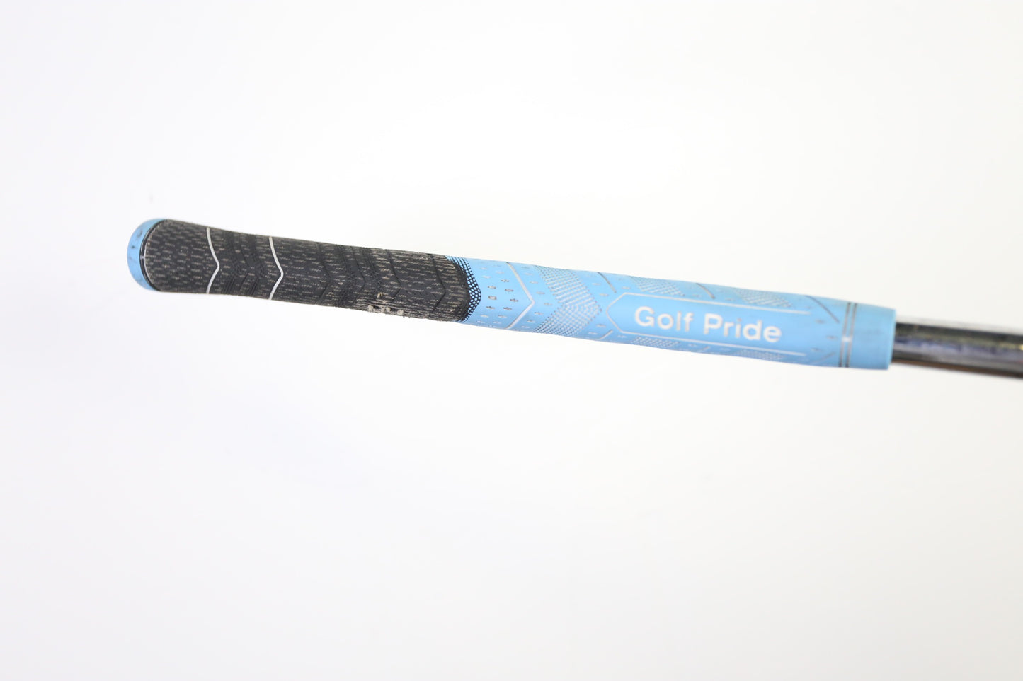 Used Srixon ZX5 Single 9-Iron - Right-Handed - Stiff Flex-Next Round