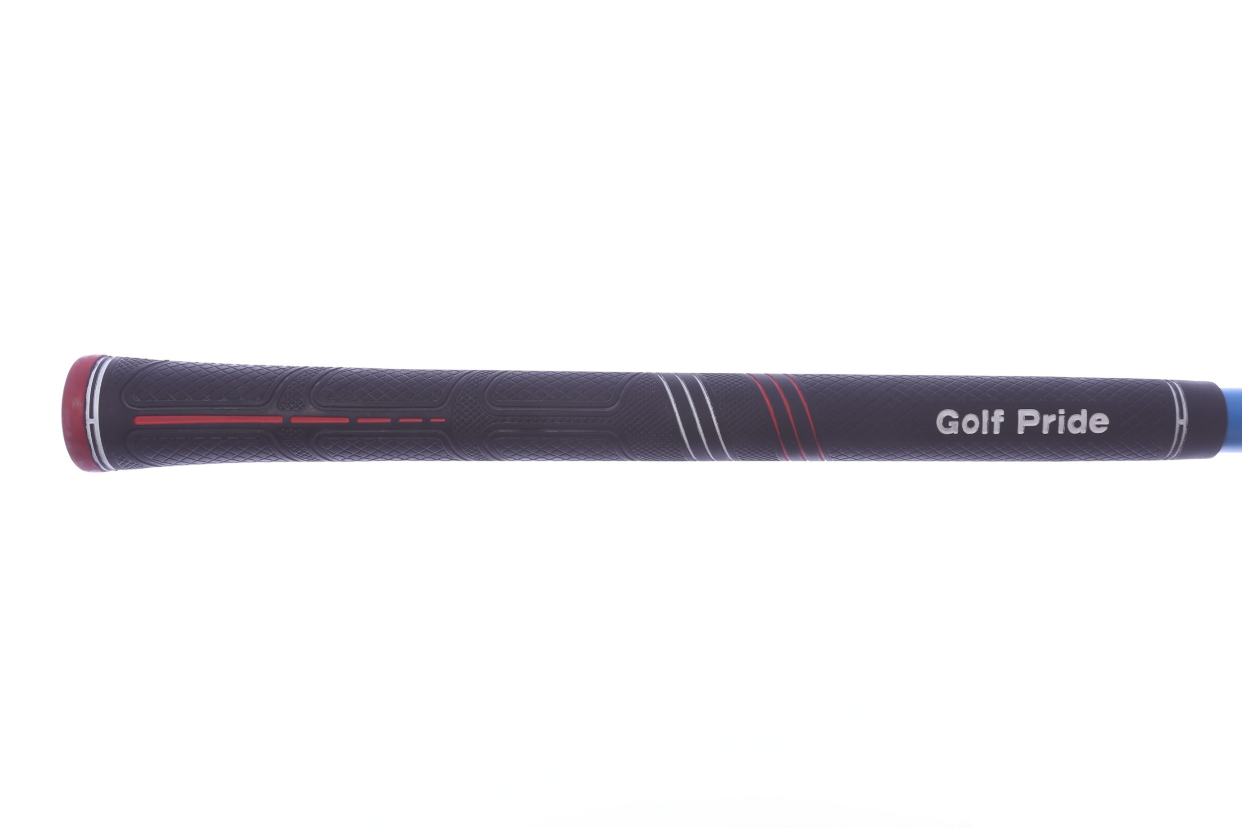 Used Ping G 7-Wood - Right-Handed - 20.5 Degrees - Regular Flex