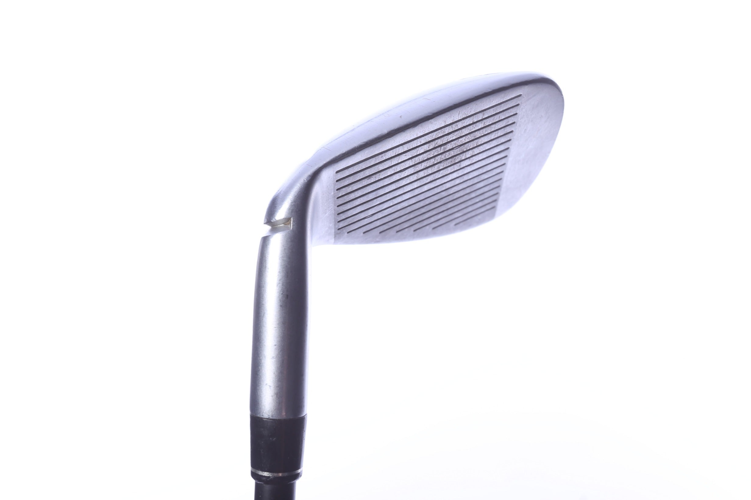 Used TaylorMade RocketBladez Approach Wedge - Right-Handed - 50 Degrees - Regular Flex