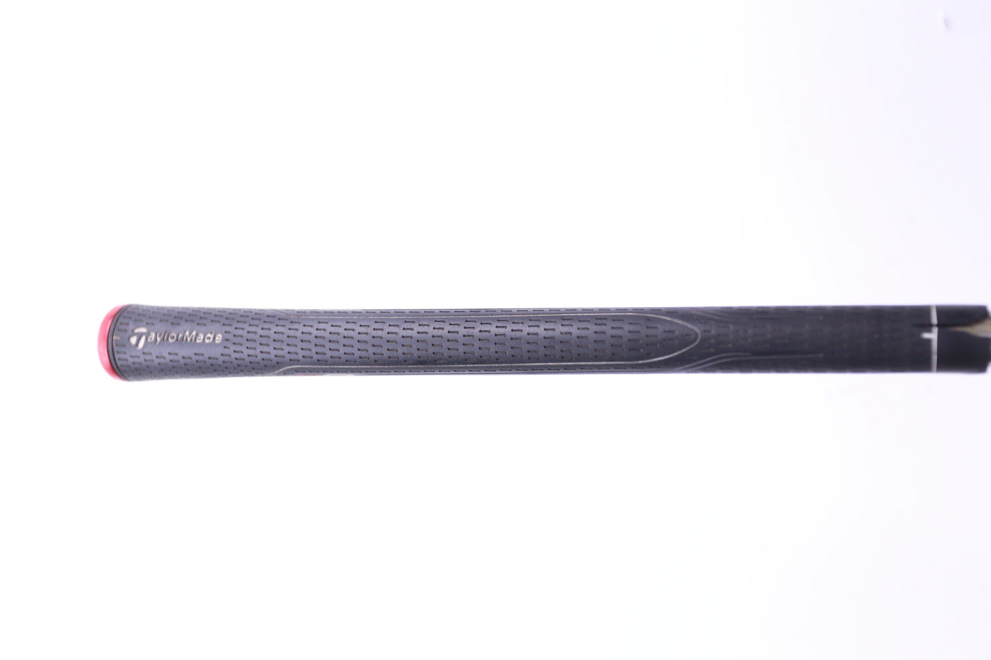 Used TaylorMade AeroBurner Single 6-Iron - Right-Handed - Regular Flex-Next Round
