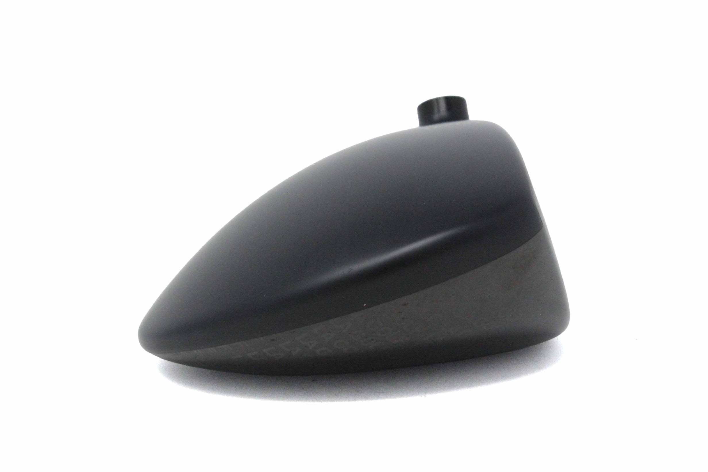 Used La Golf LA Golf 13-12 Driver - HEAD ONLY - Right-Handed - 12 Degrees-Next Round