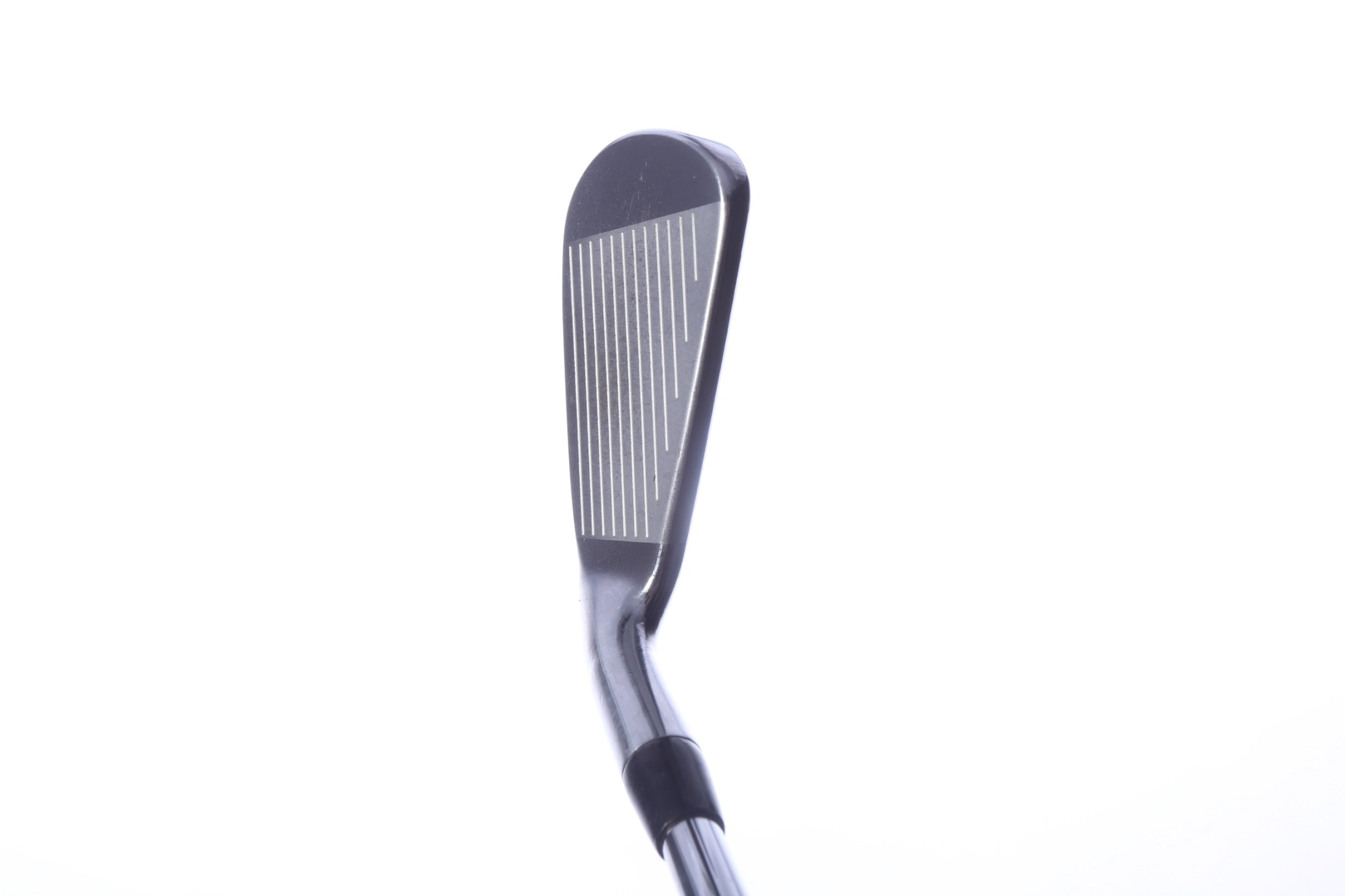 Used Titleist 716 T-MB Single Utility 3-Iron - Right-Handed - Stiff Flex-Next Round