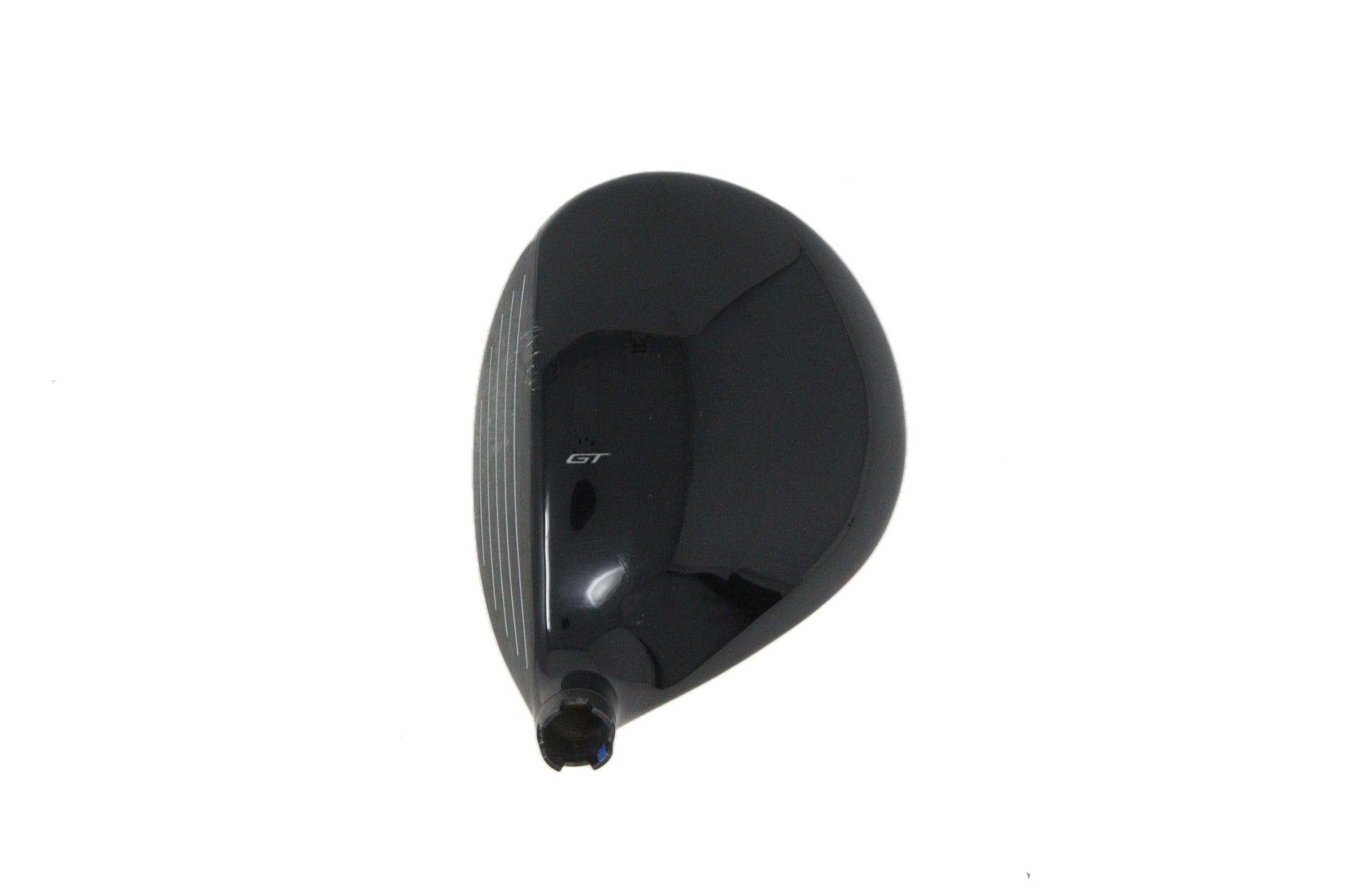 Used Titleist GT2 5-Wood - HEAD ONLY - Right-Handed - 18 Degrees
