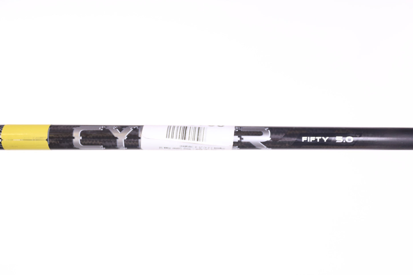 Used Callaway Big Bertha REVA 23 3-Wood - Right-Handed - 18 Degrees - Light Flex-Next Round