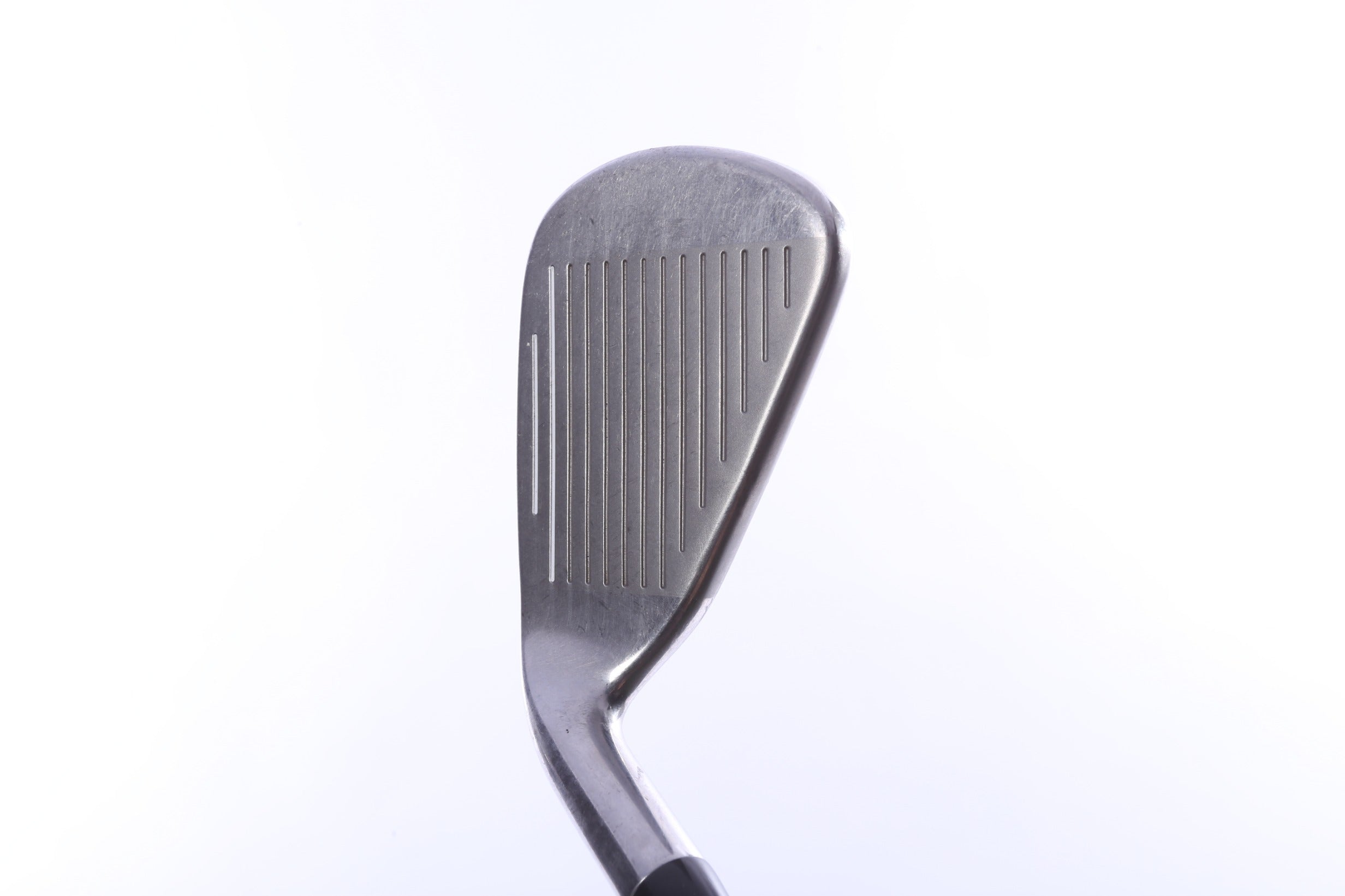Used Callaway Steelhead XR Single 6-Iron - Right-Handed - Ladies Flex-Next Round