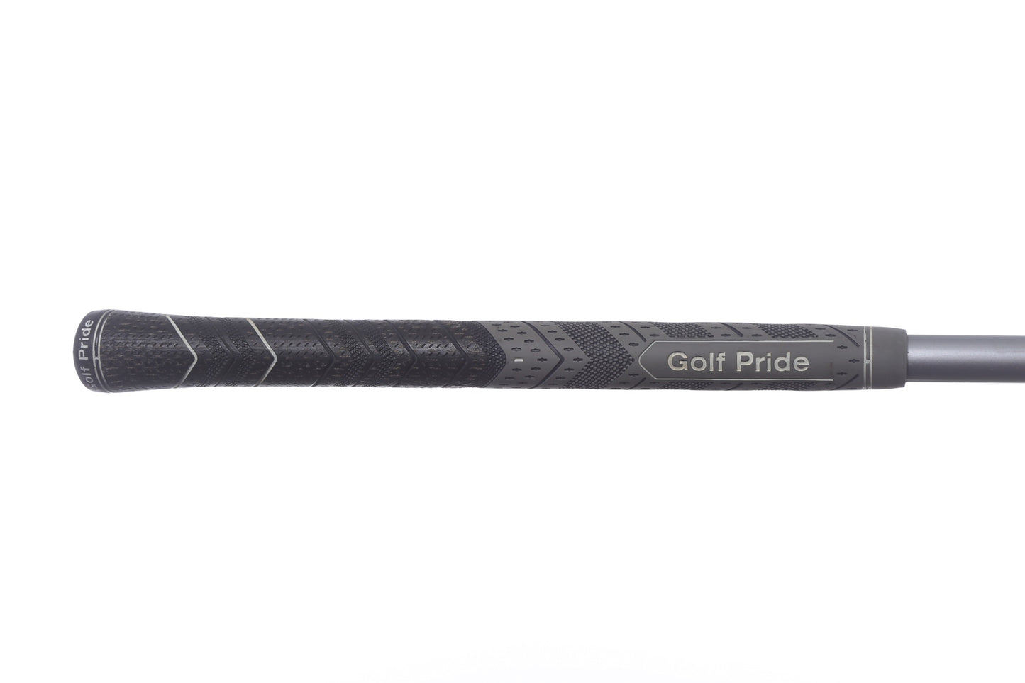 Used TaylorMade Kalea 5-Wood - Right-Handed - 20 Degrees - Ladies Flex-Next Round