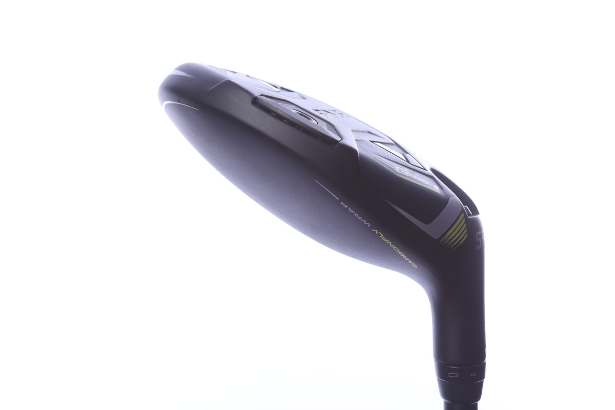 Used Ping G430 5H Hybrid - Right-Handed - 26 Degrees - Regular Flex