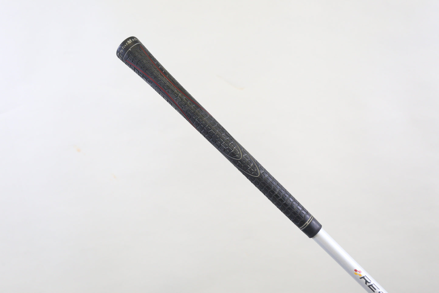 Used TaylorMade Rescue 2009 4H Hybrid - Right-Handed - 22 Degrees - Seniors Flex